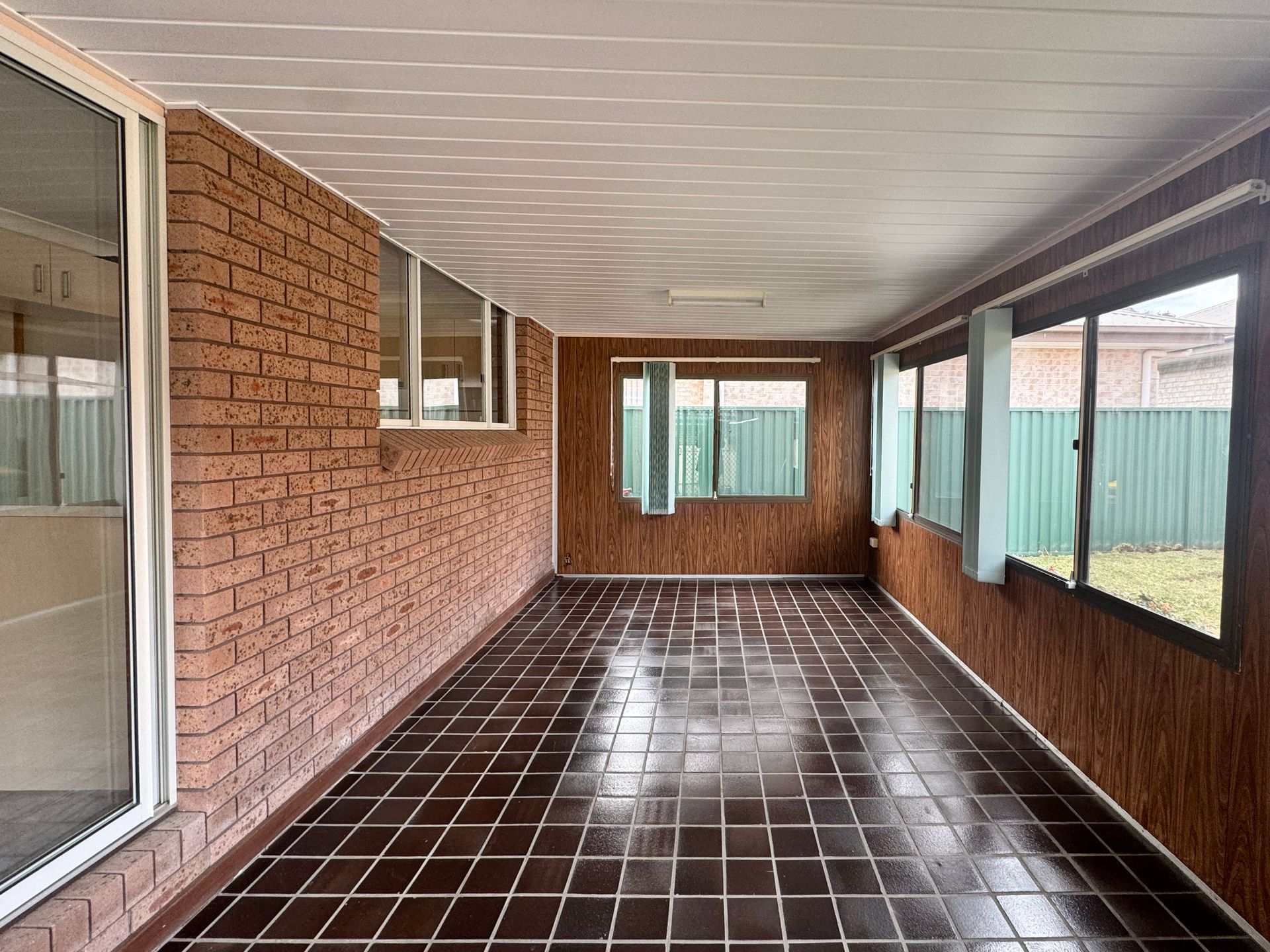 9 Irene Parade, Noraville, NSW – Home For Rent • Ray White