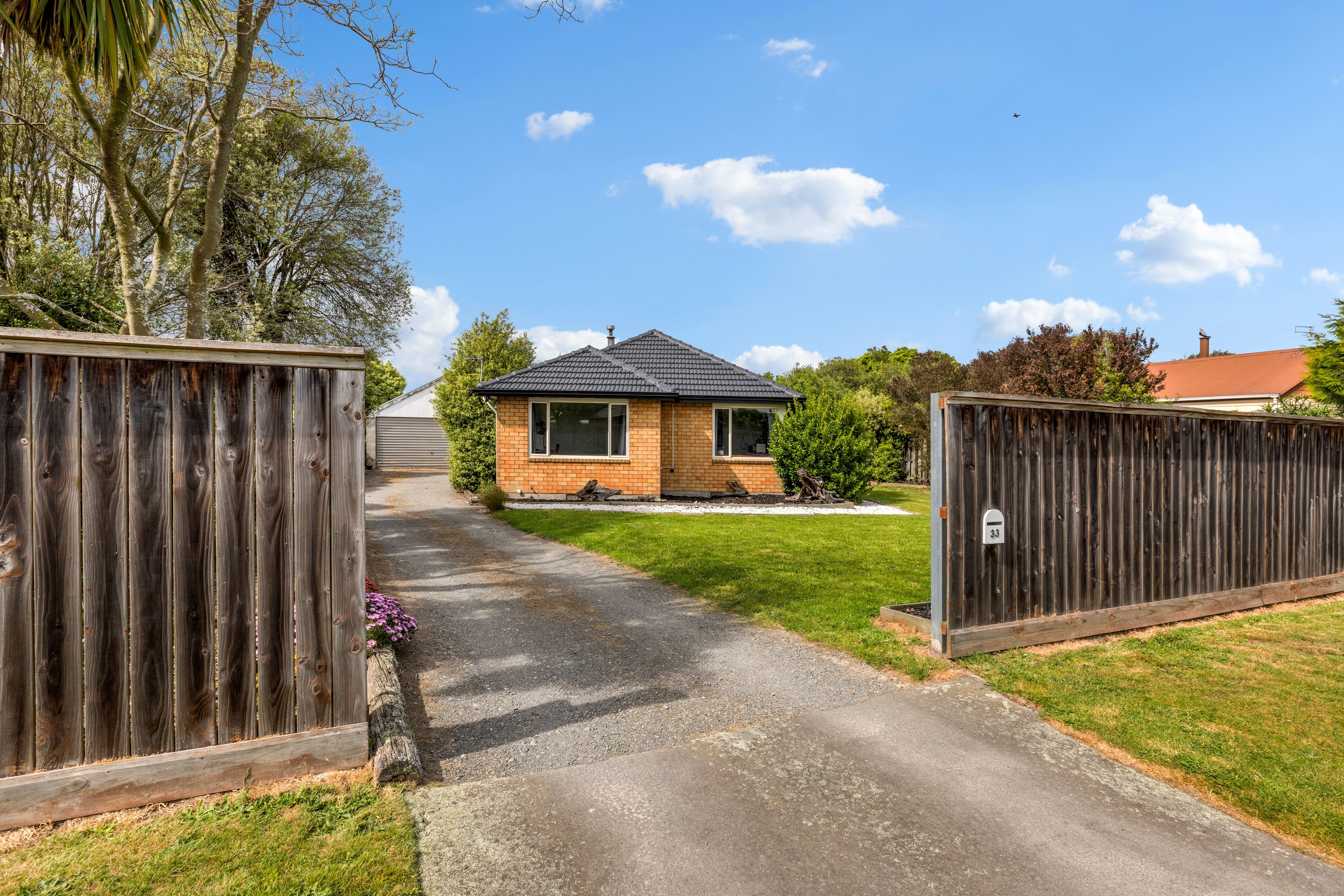 33 Shelley Street, Rolleston, Selwyn District