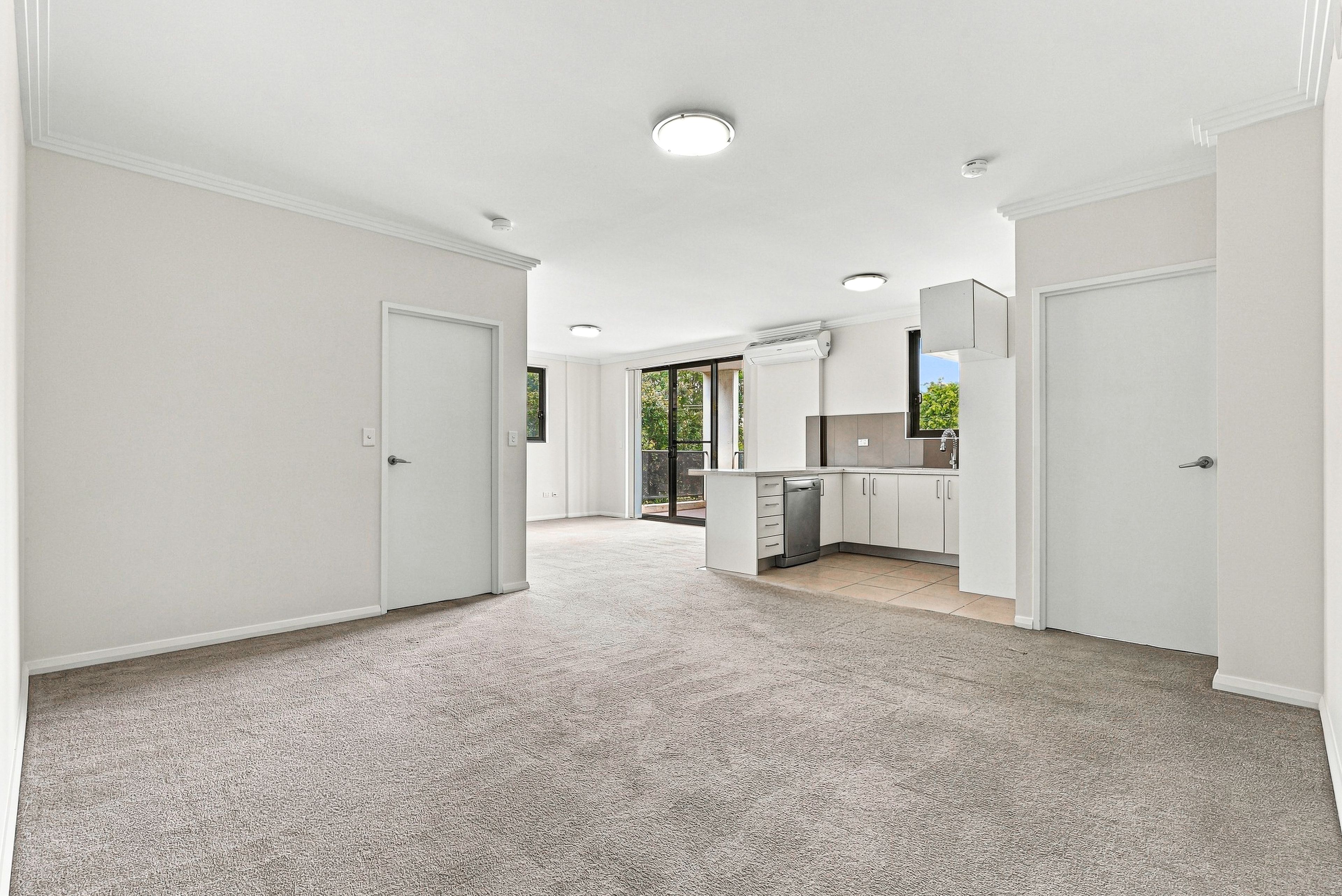 14/44-46 Keeler Street — photo 18 of 24