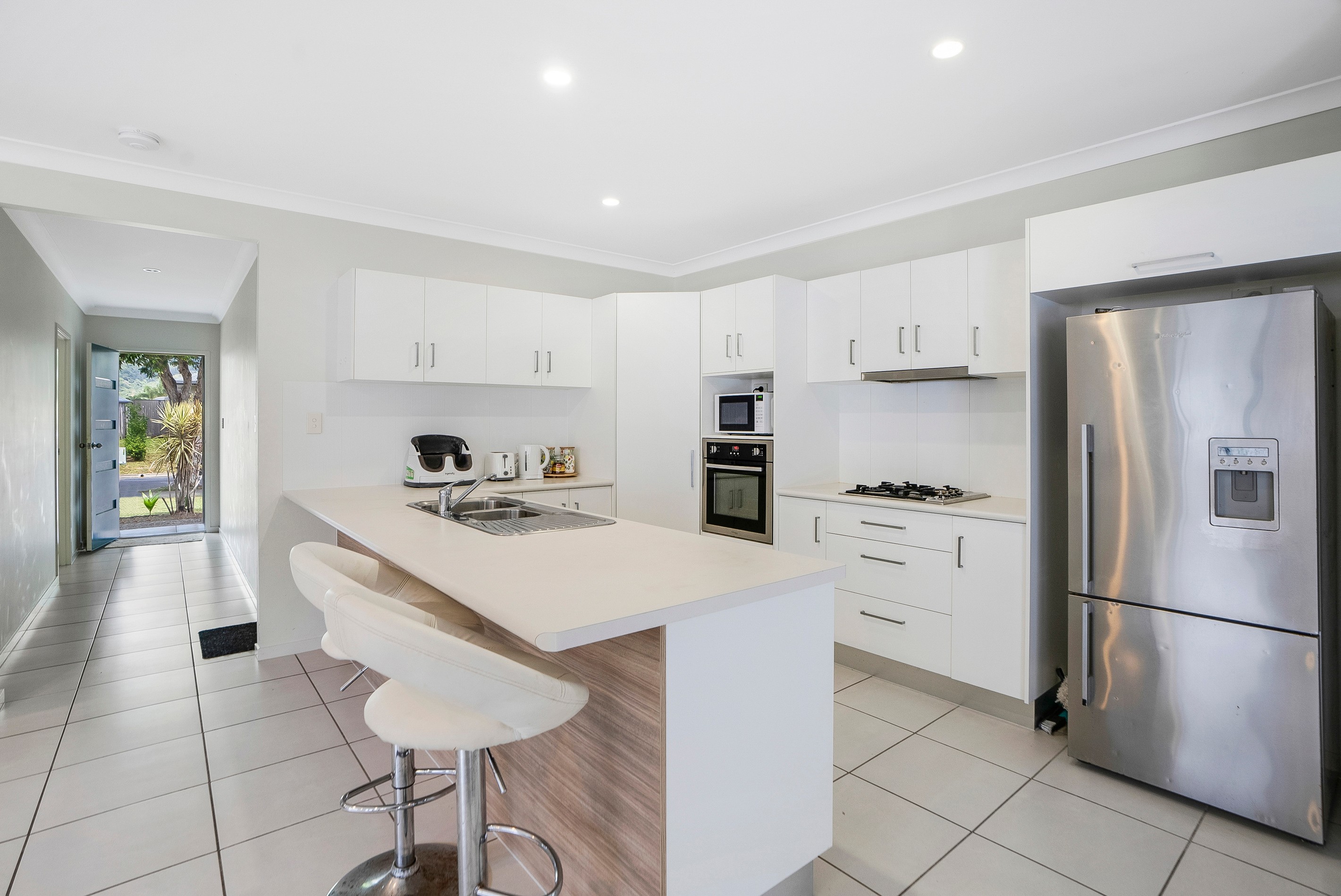 59 Landsborough Drive, Smithfield, QLD 4878