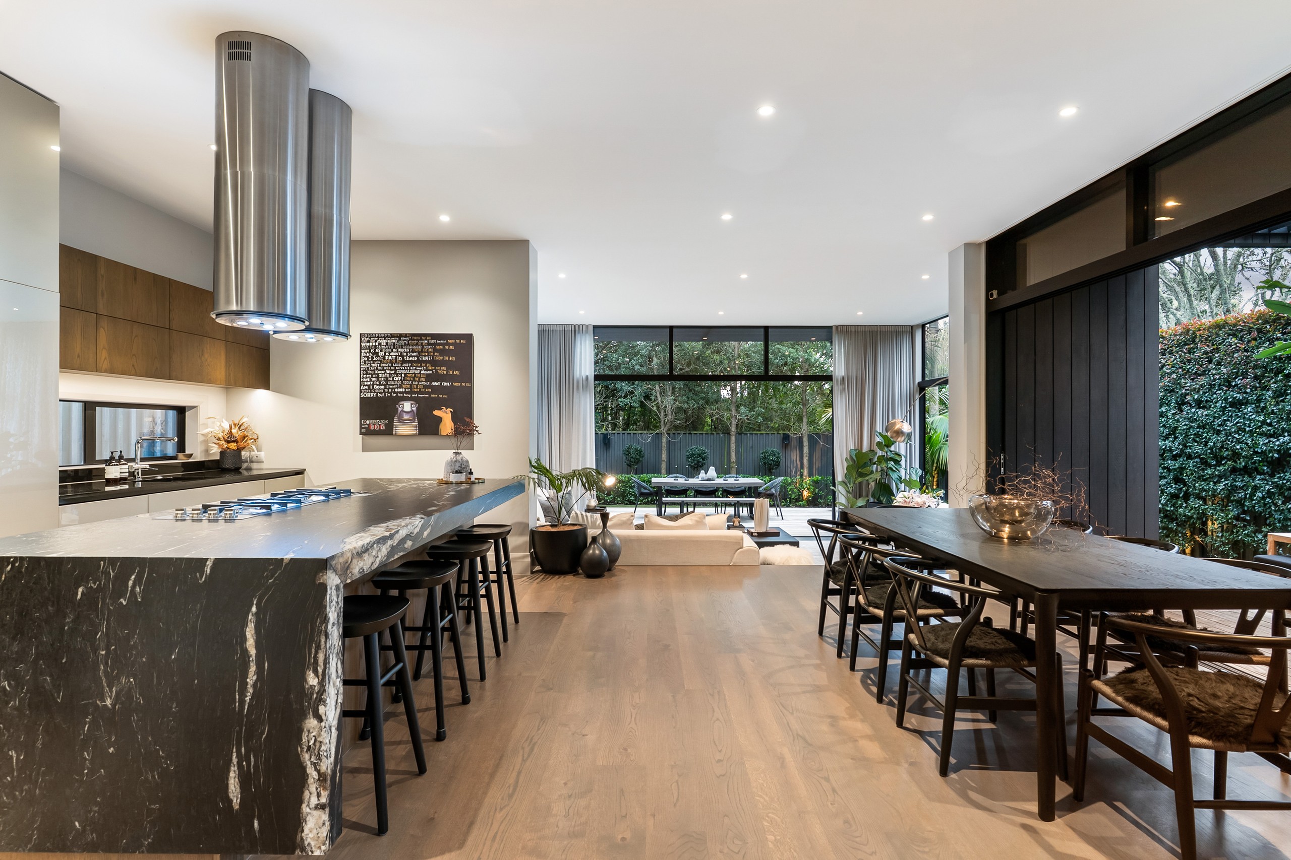 53B Wellpark Avenue, Grey Lynn, Auckland City