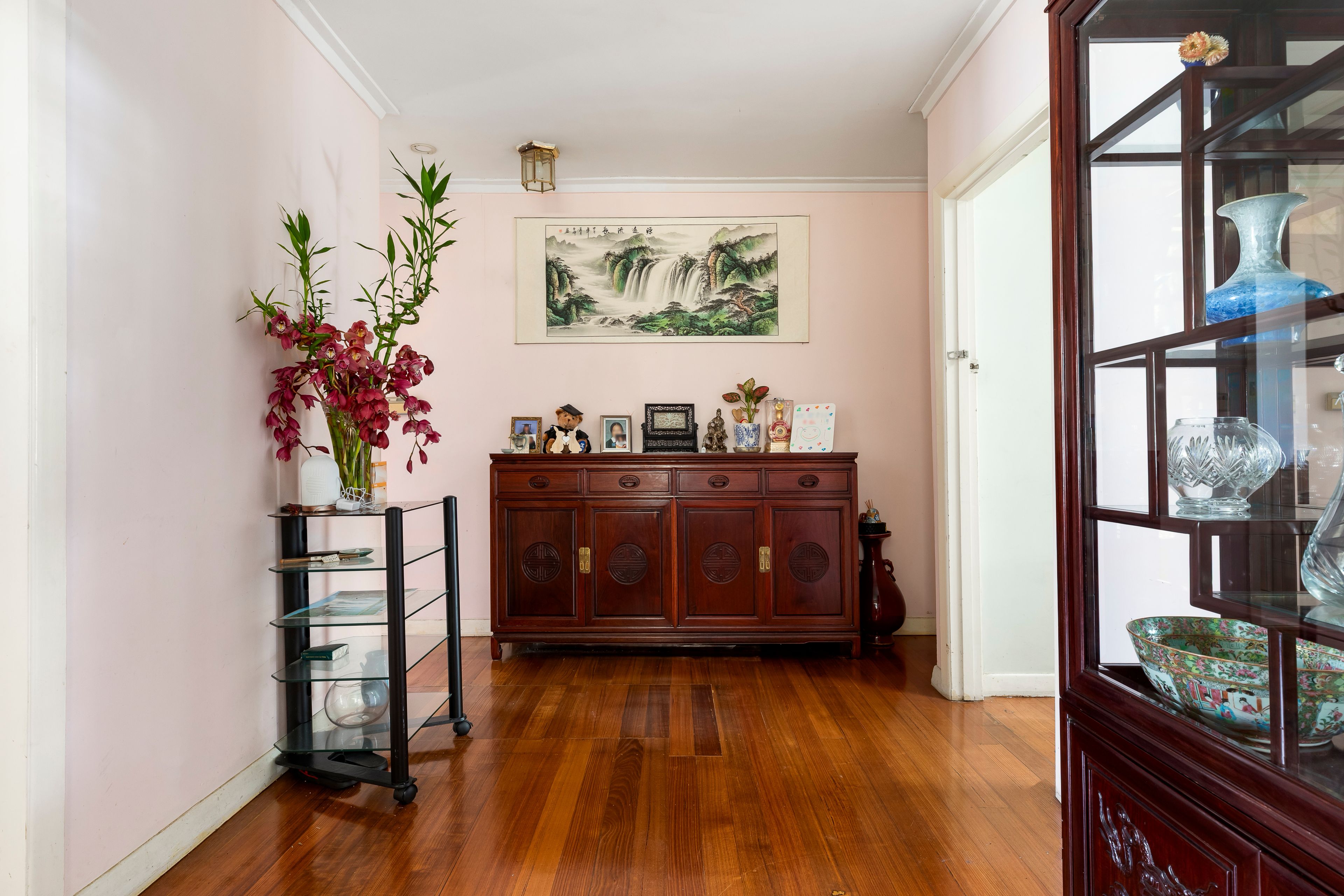 11 Argyll Street — photo 6 of 9