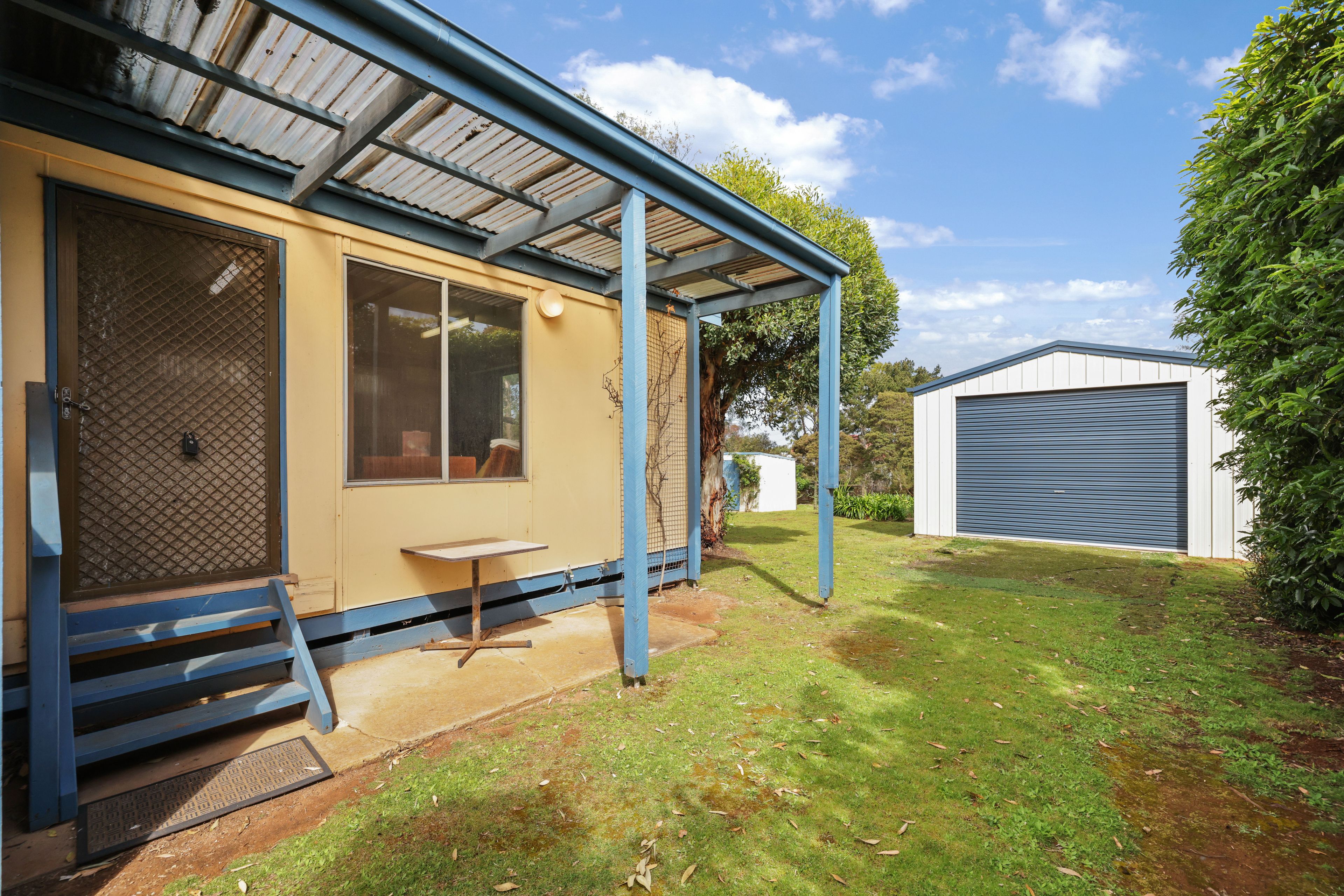 3 Evenglow Court — photo 7 of 11