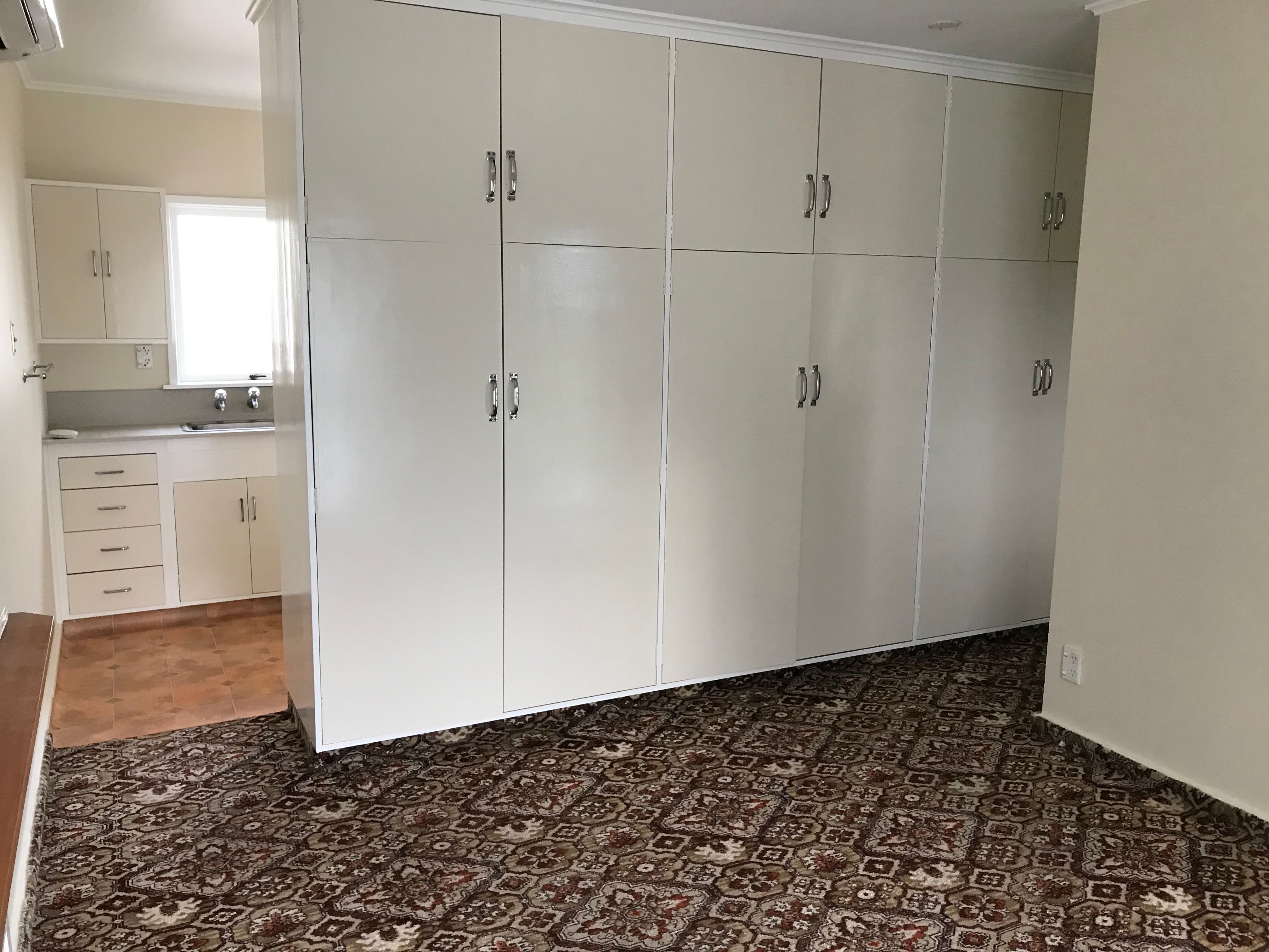 3/58 Pages Road, Linwood, Christchurch City