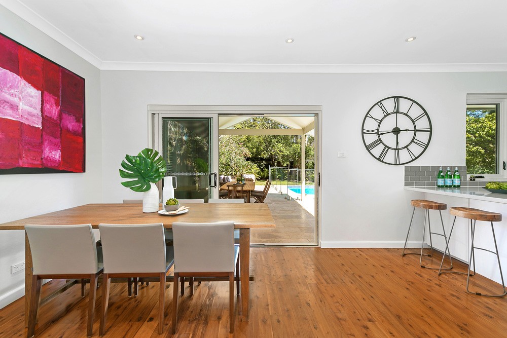 2a Ward Street, Pymble, NSW 2073