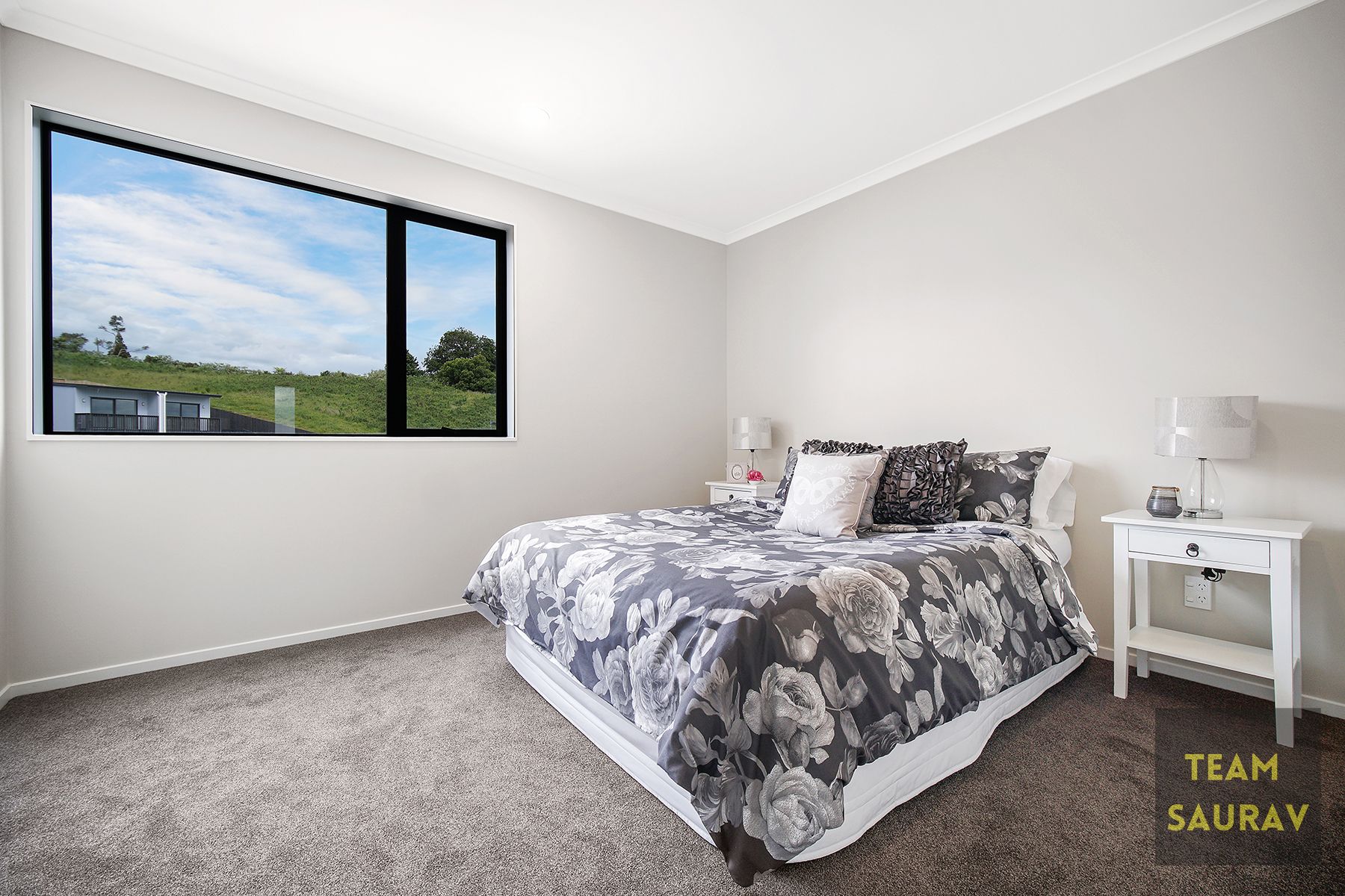 8B Kotahitanga Street, Papakura, Papakura