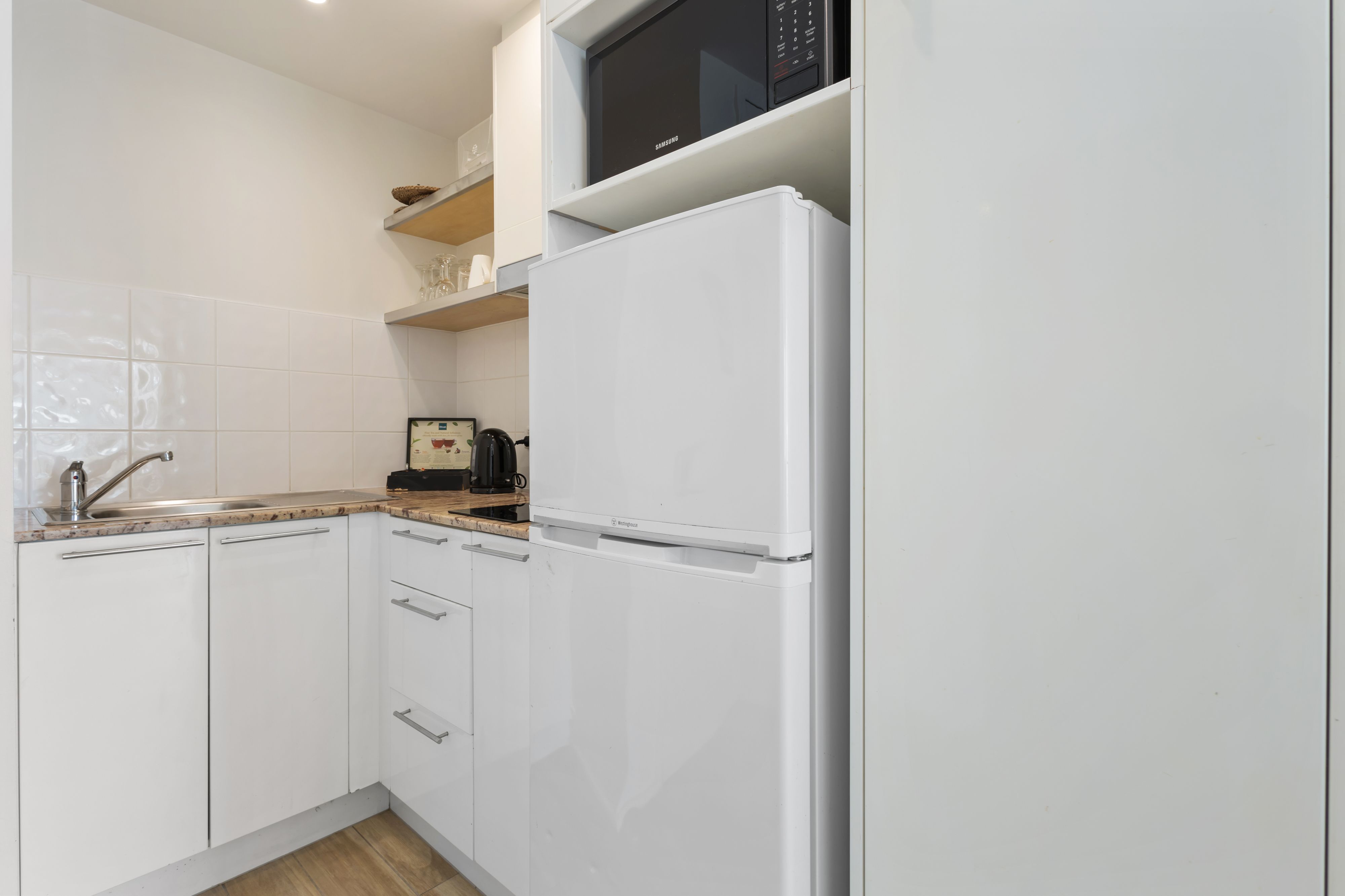 38/70-76 Davidson Street, Port Douglas, QLD 4877