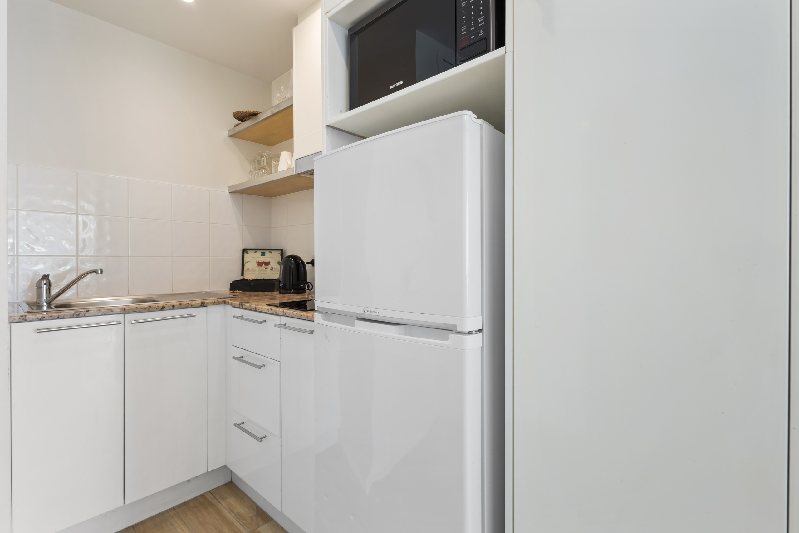 38/70-76 Davidson Street, Port Douglas, QLD 4877