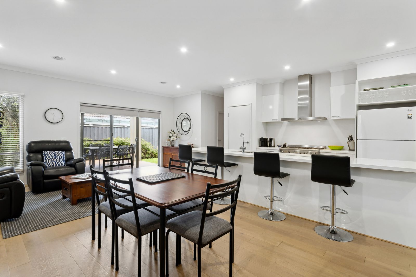 22/1553 Point Nepean Road, Capel Sound, VIC 3940