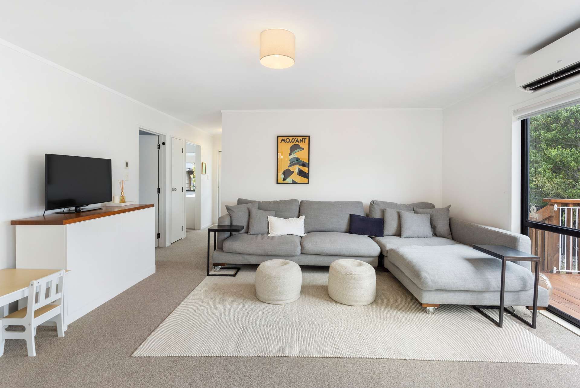 Ellerslie, Auckland City