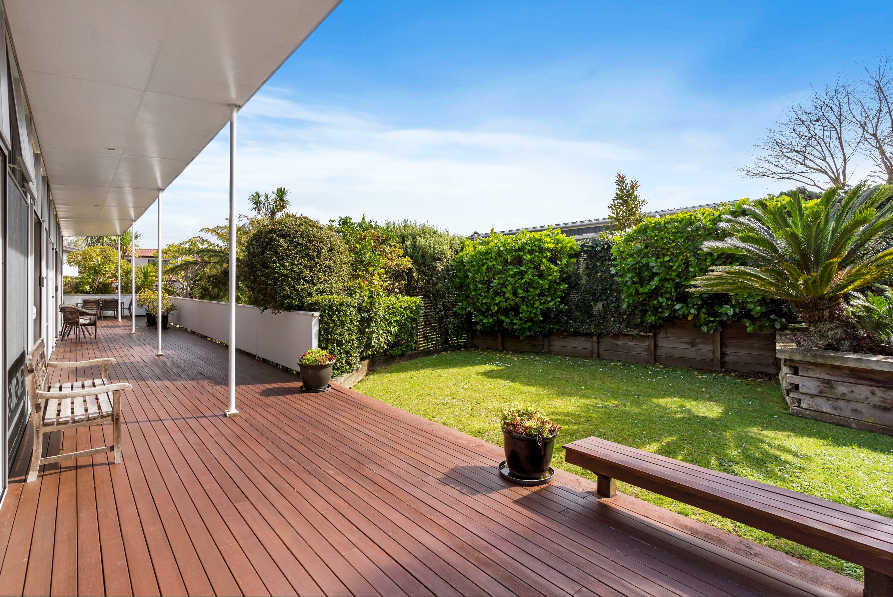 10A Sunnynook Road, Sunnynook, North Shore City