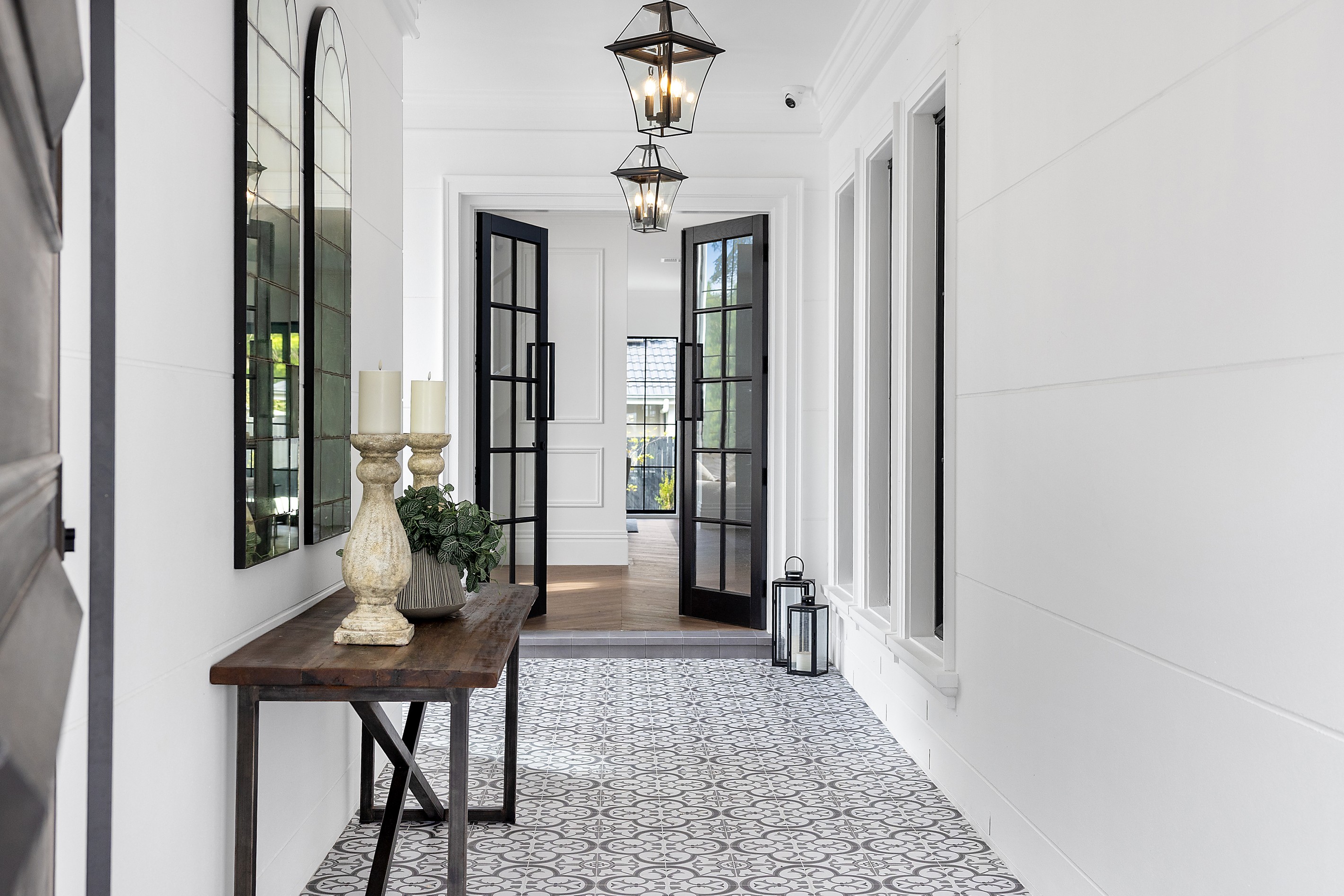 11 Allara Avenue, Turramurra, NSW 2074