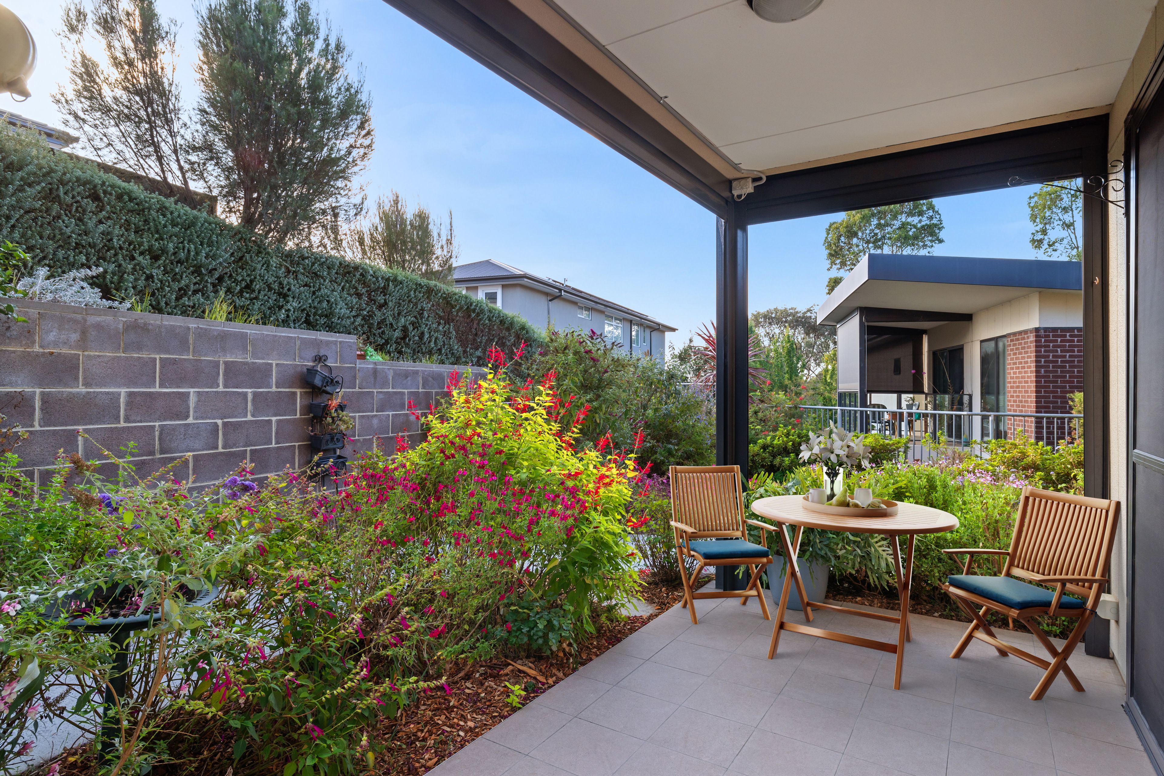 741 Mount Dandenong Road — photo 4 of 13