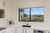 75 Halsey Drive photo 8