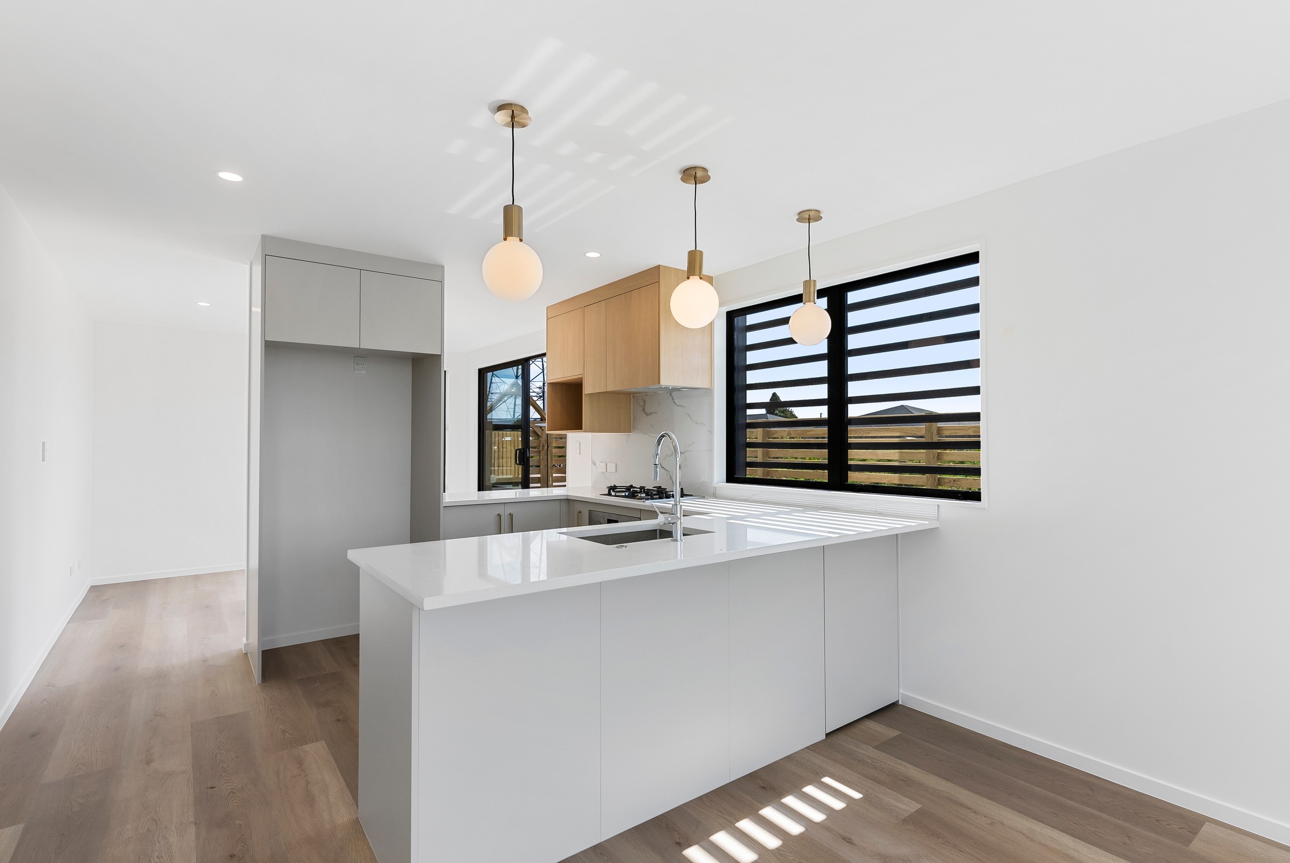 33 Karikari Crescent, Takanini, Papakura