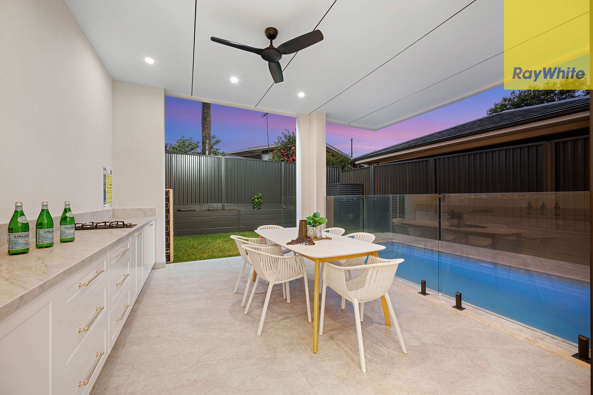 5B Wyreema Avenue — photo 17 of 21