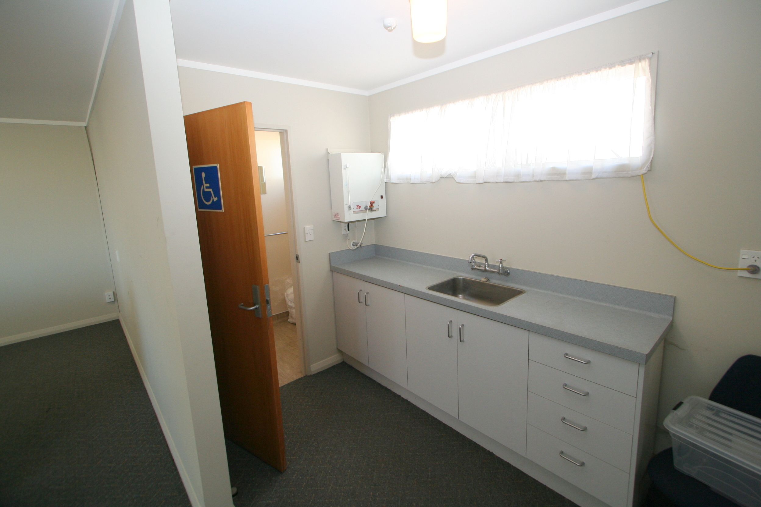 8 Kinloch Street, Invercargill Central, Invercargill