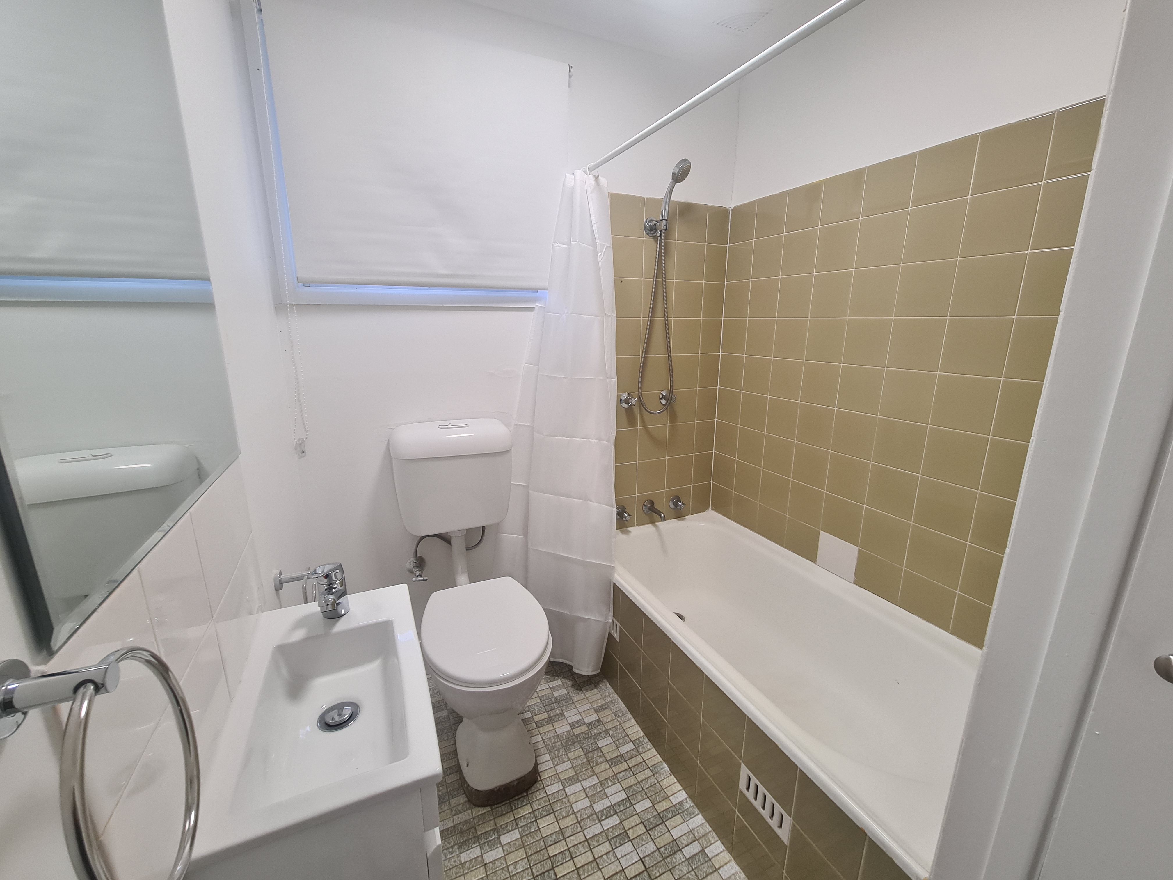 1/11 Albatross Road, Nowra, NSW 2541 Unit for Rent Ray White South