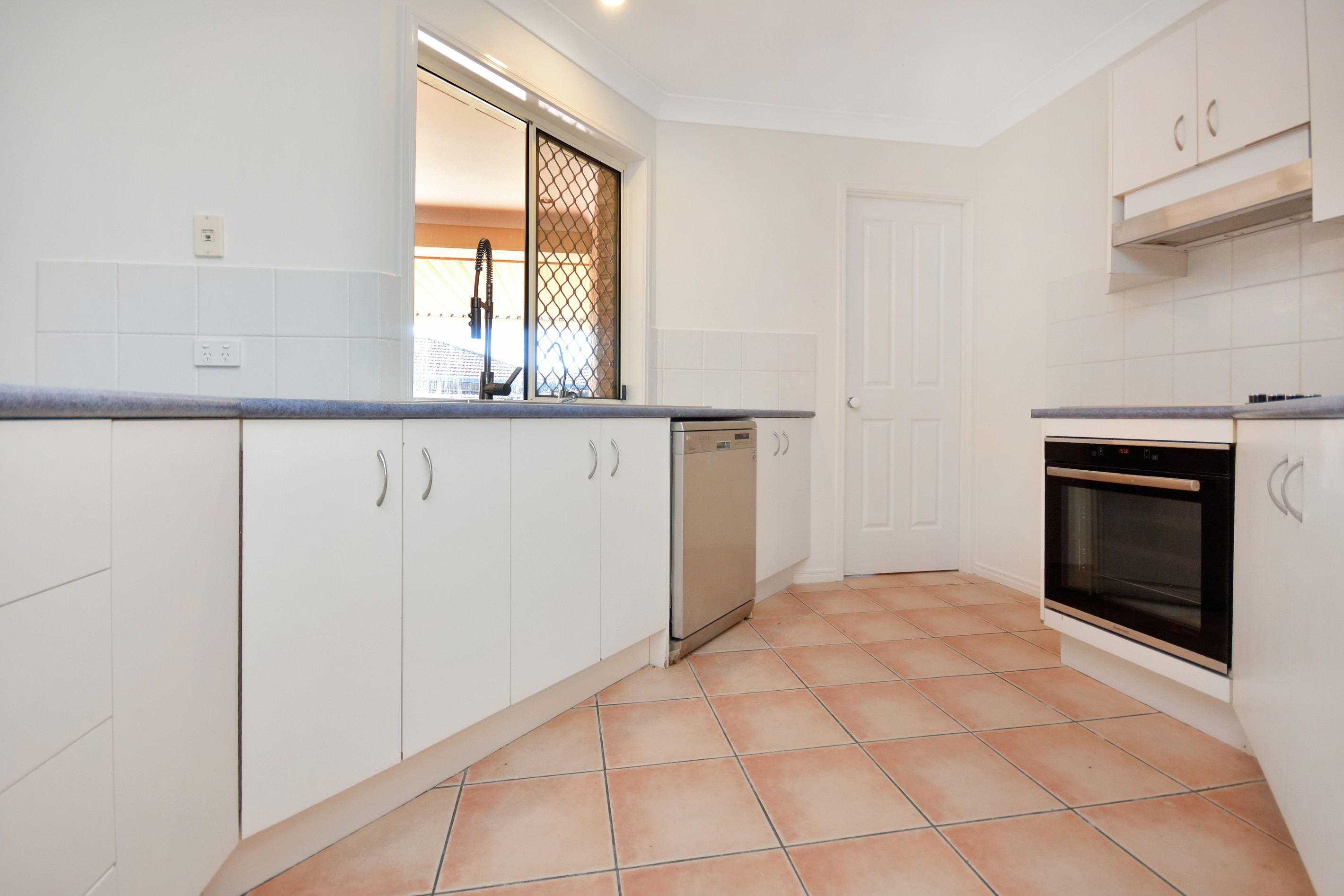 23 Homeworld Drive, Narangba, QLD 4504