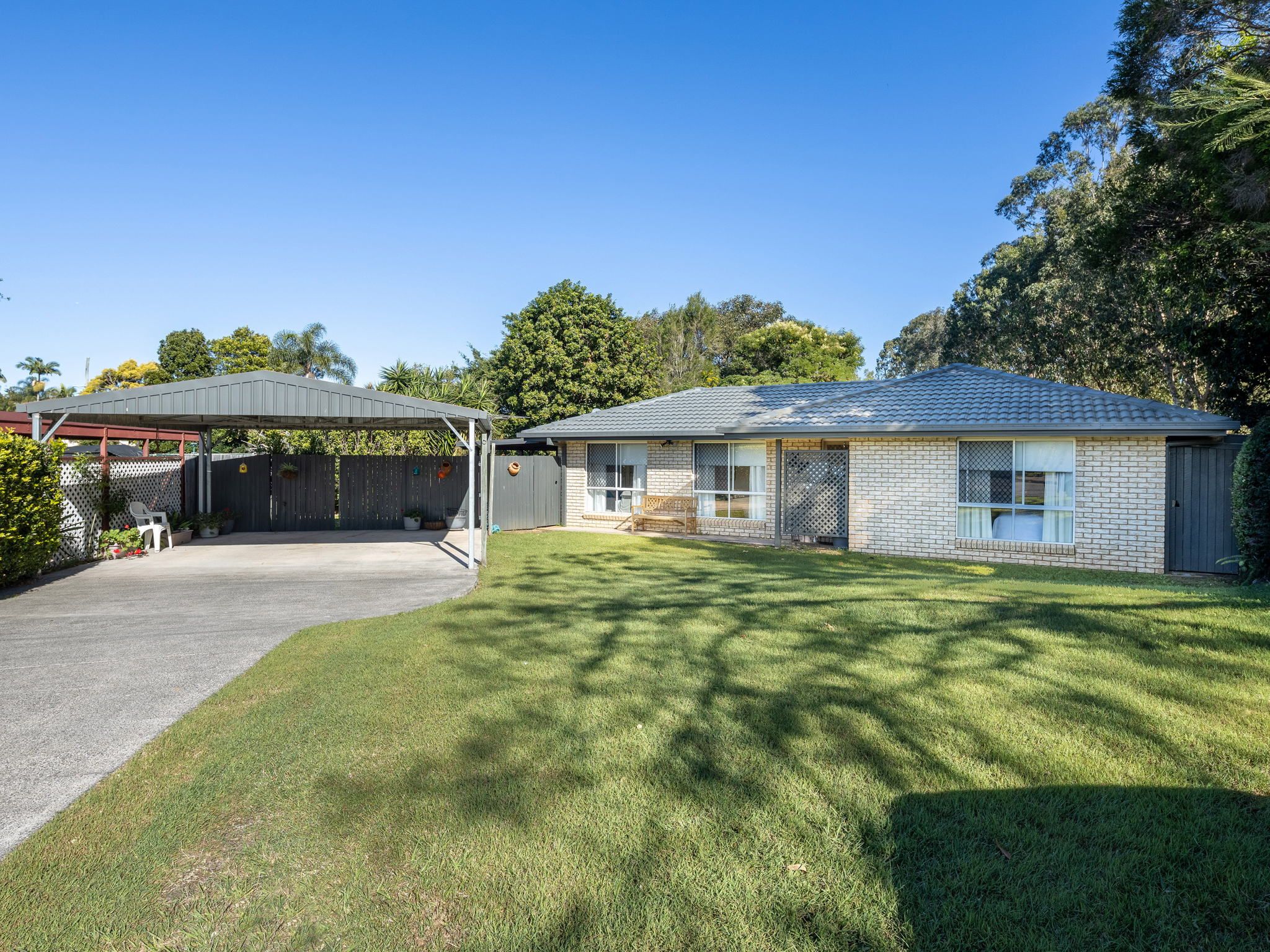 9 Justin Street, Kallangur, QLD 4503