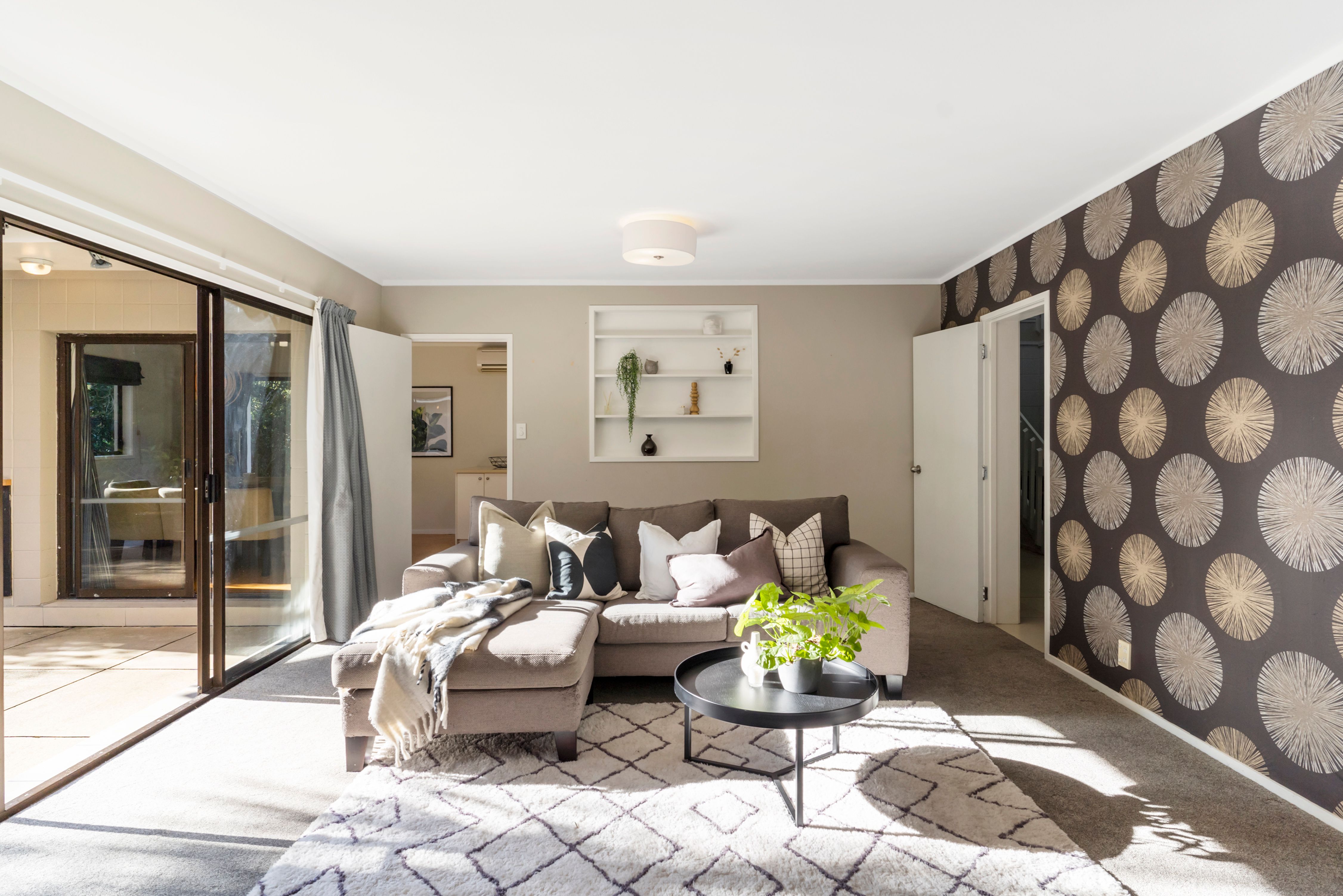 35d Salisbury Road, Birkdale, North Shore City
