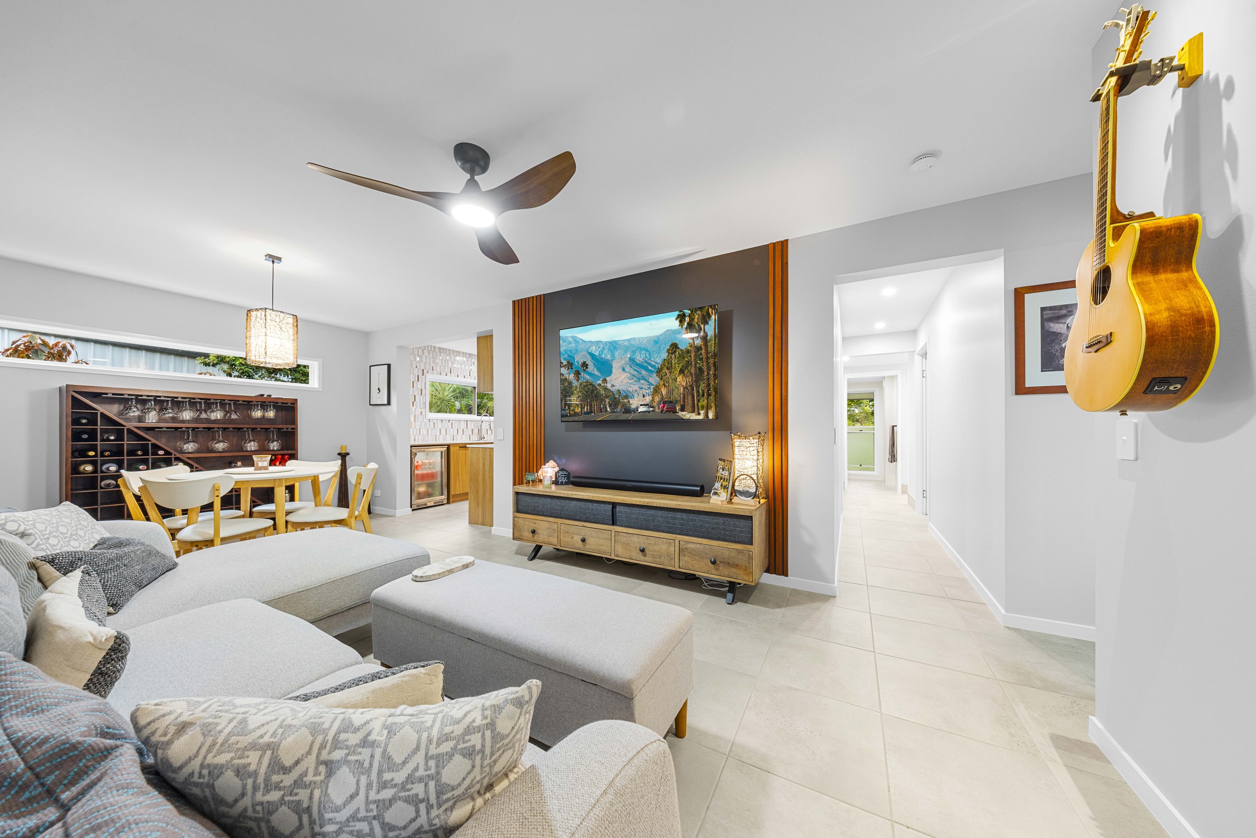 18 Markallan Road, Araluen, QLD 4570