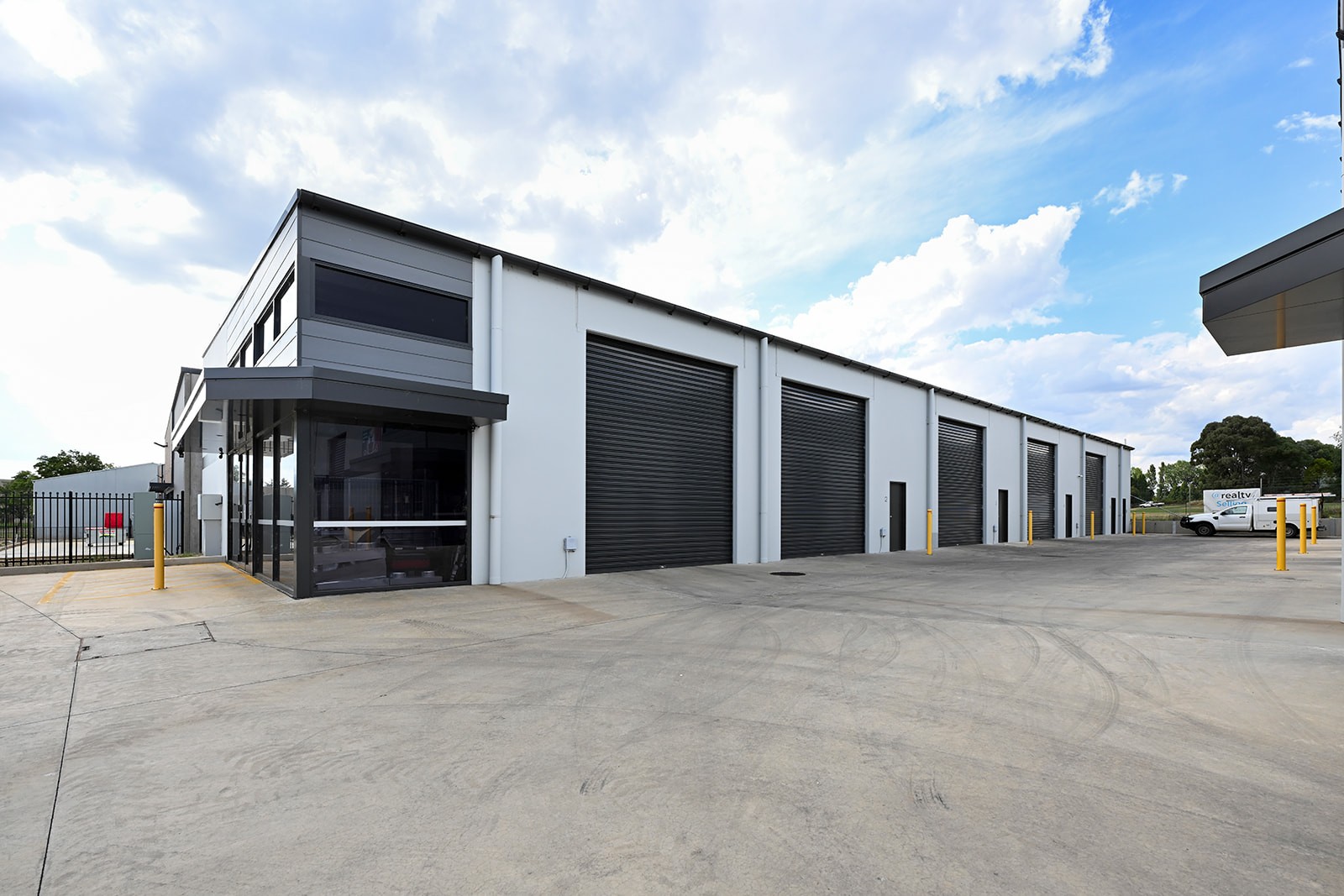 12 Cameron Place, Orange, NSW 2800