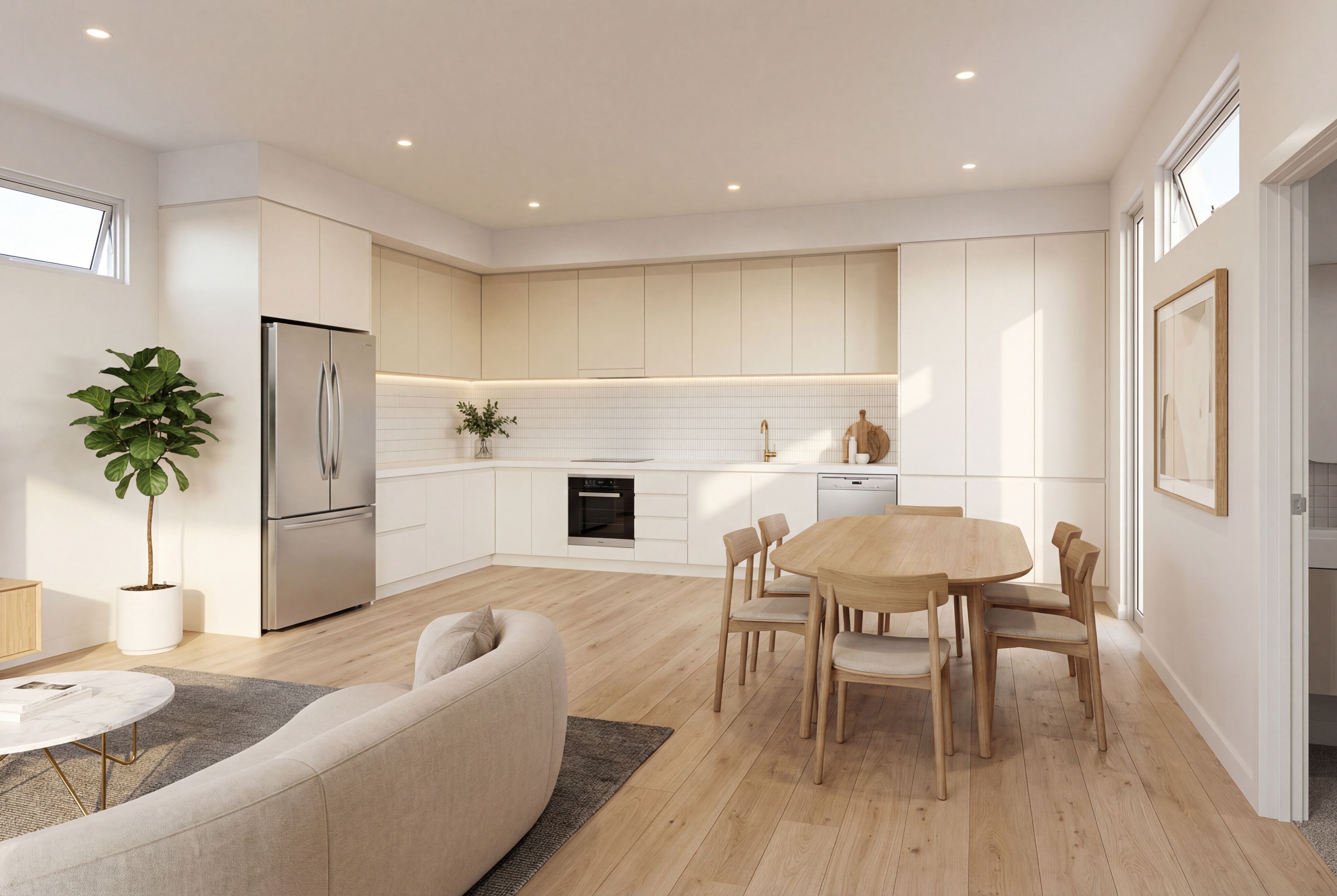 Lot 1 1 Sheldrick Court, Broadview, SA 5083