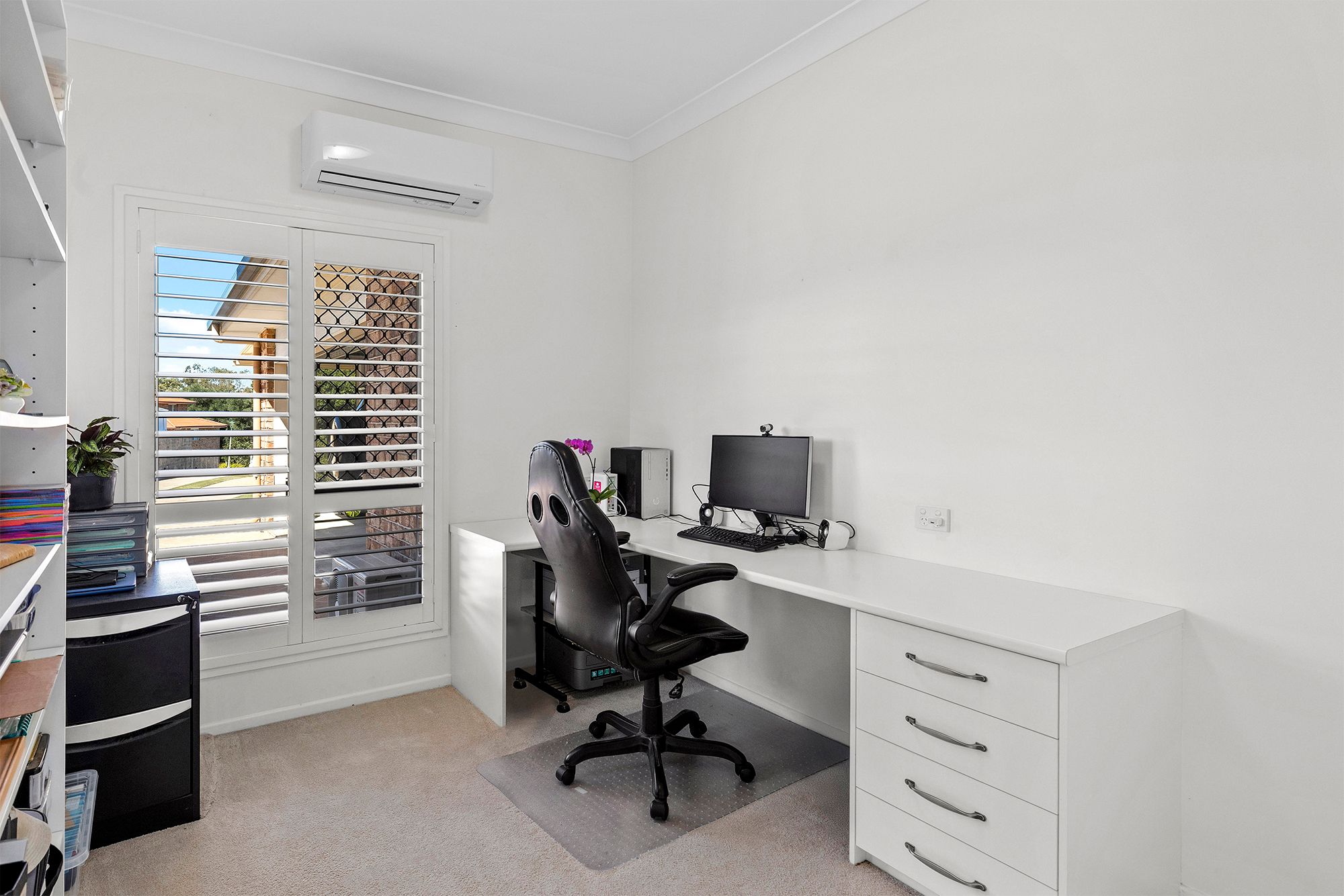 24 Matthau Place — photo 12 of 24