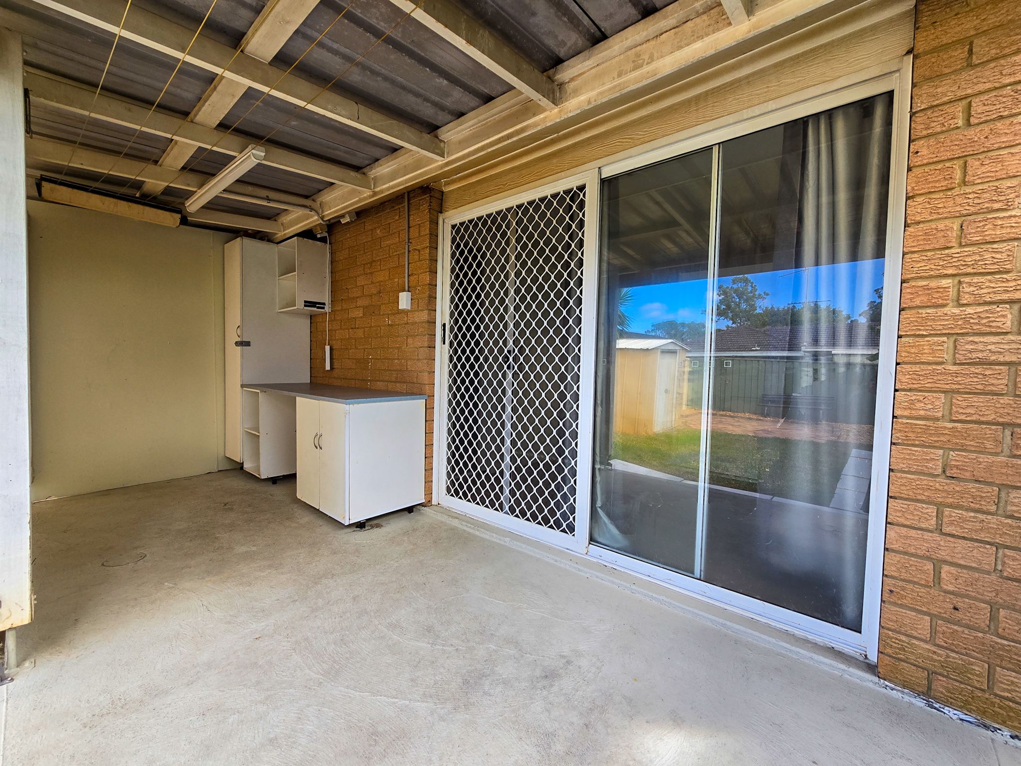 18a Hunter Street — photo 5 of 9