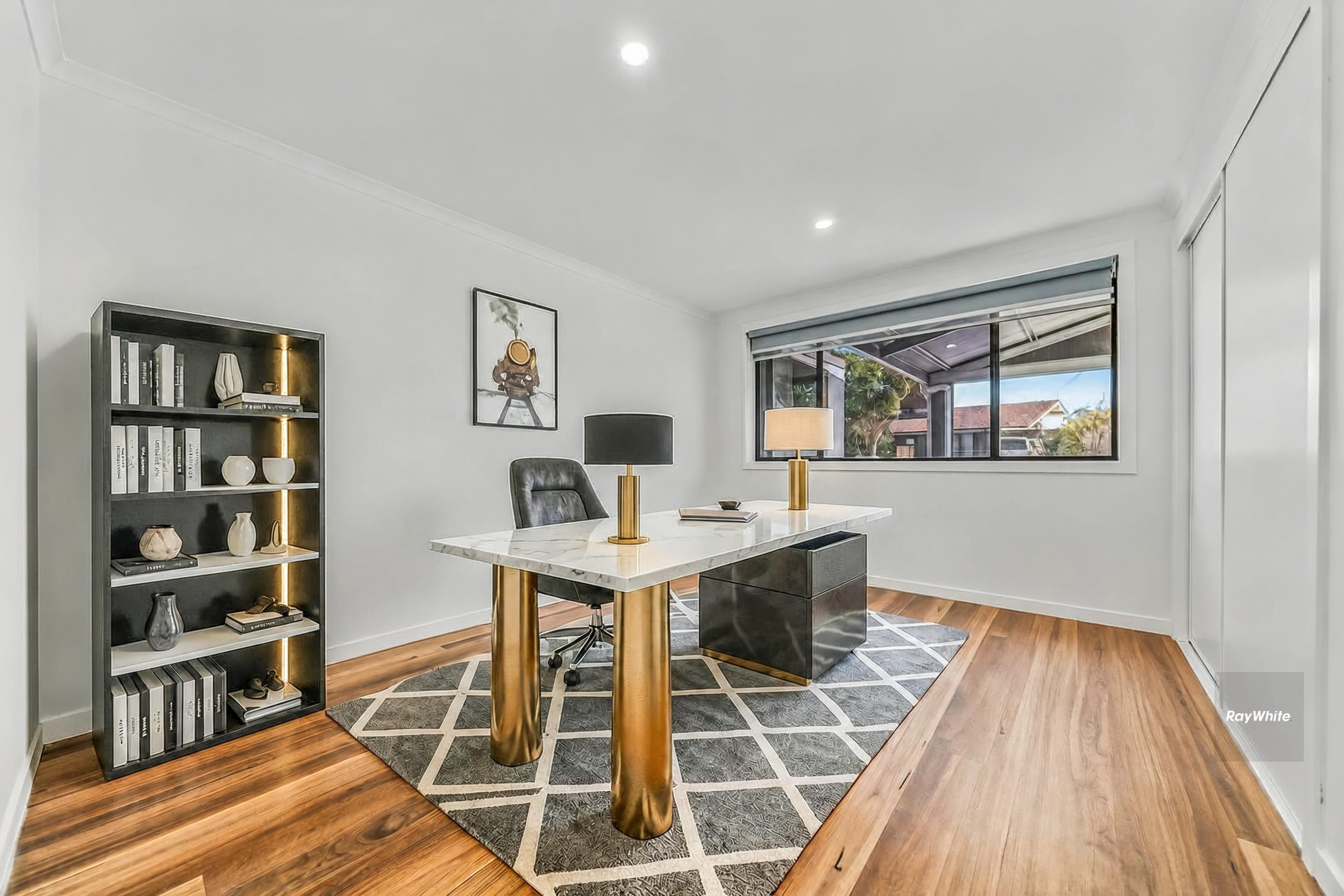 21 Westgate Avenue — photo 18 of 28