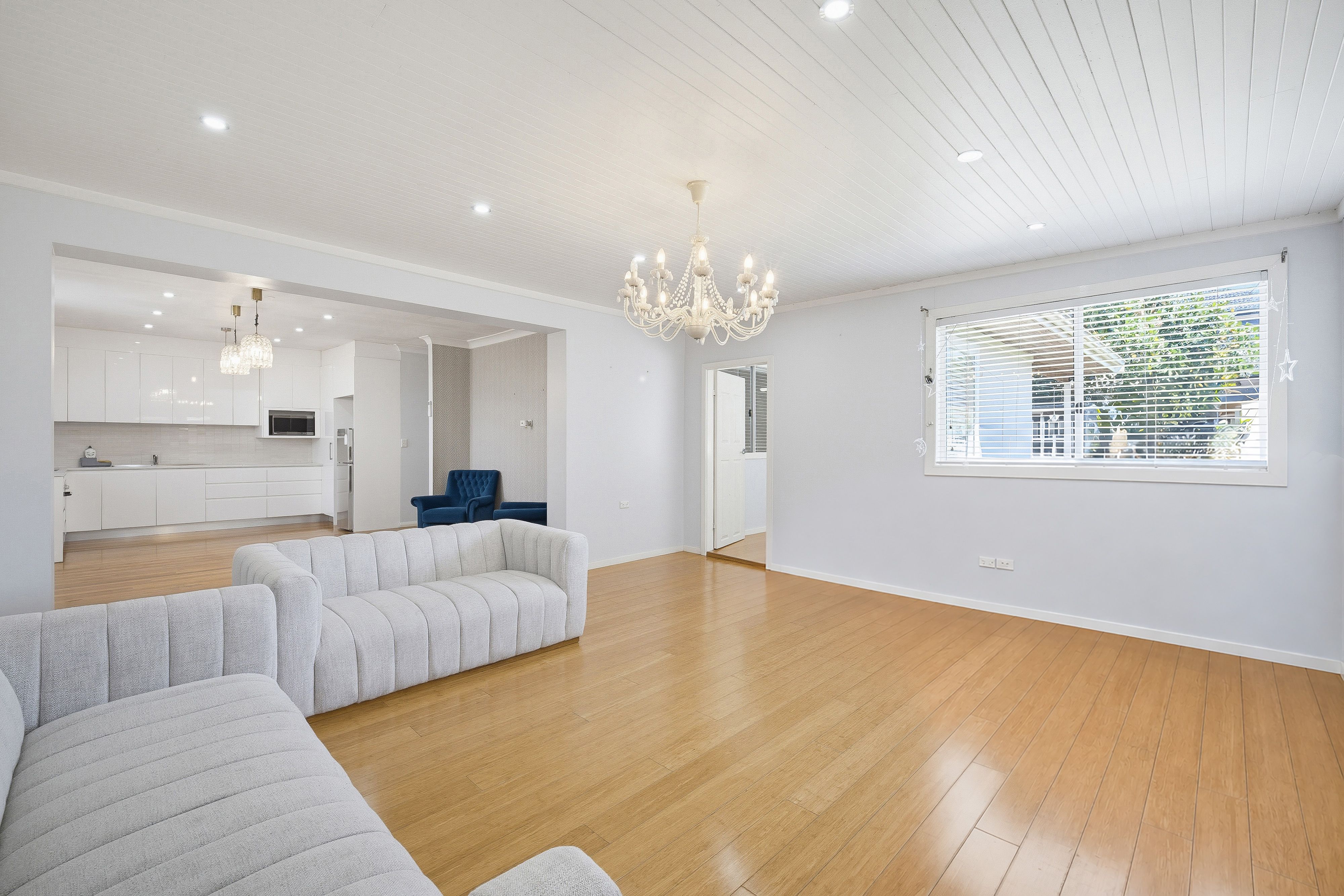 1 Bryant Street — photo 7 of 10