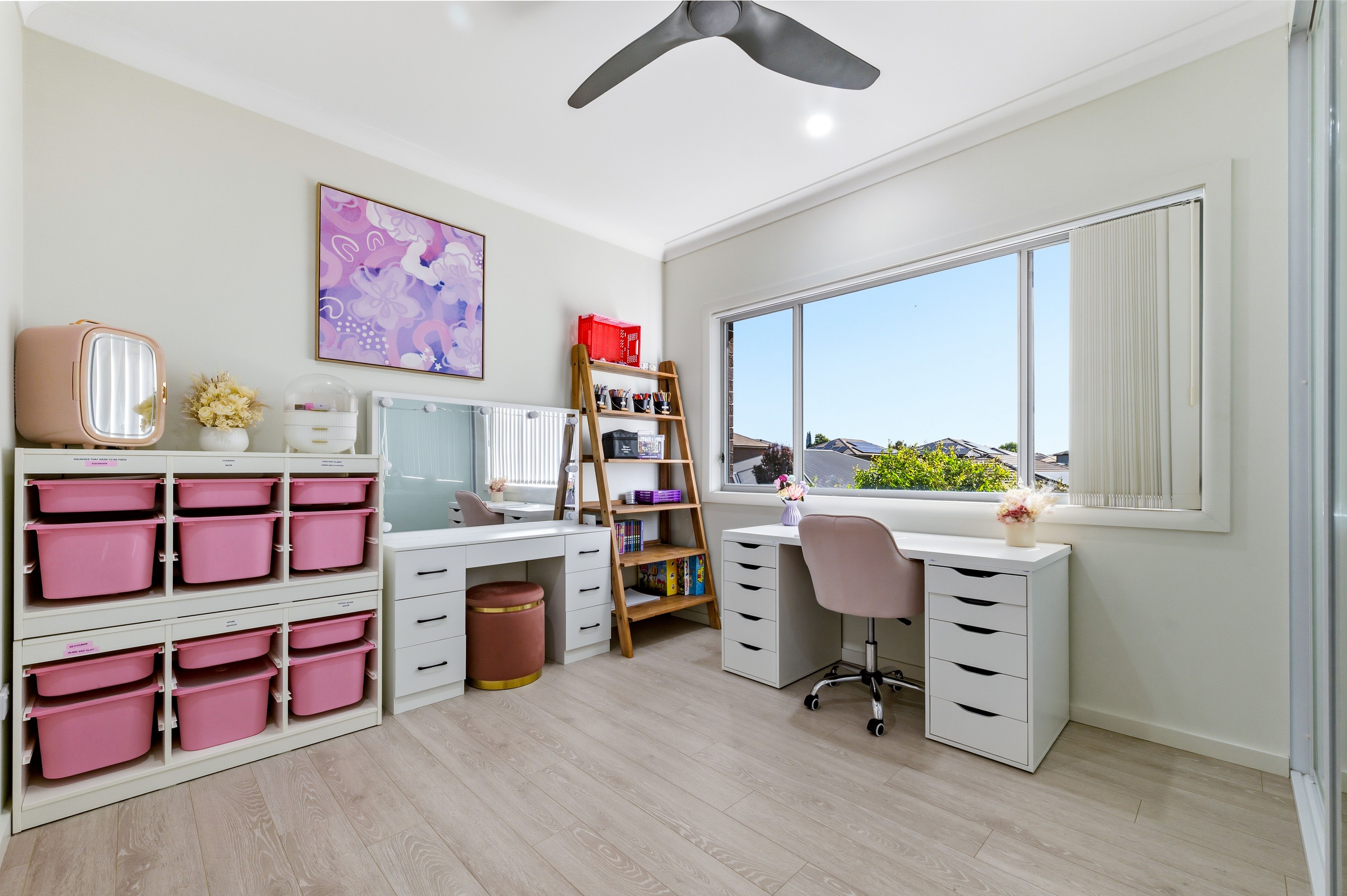16 Jones Street — photo 11 of 13
