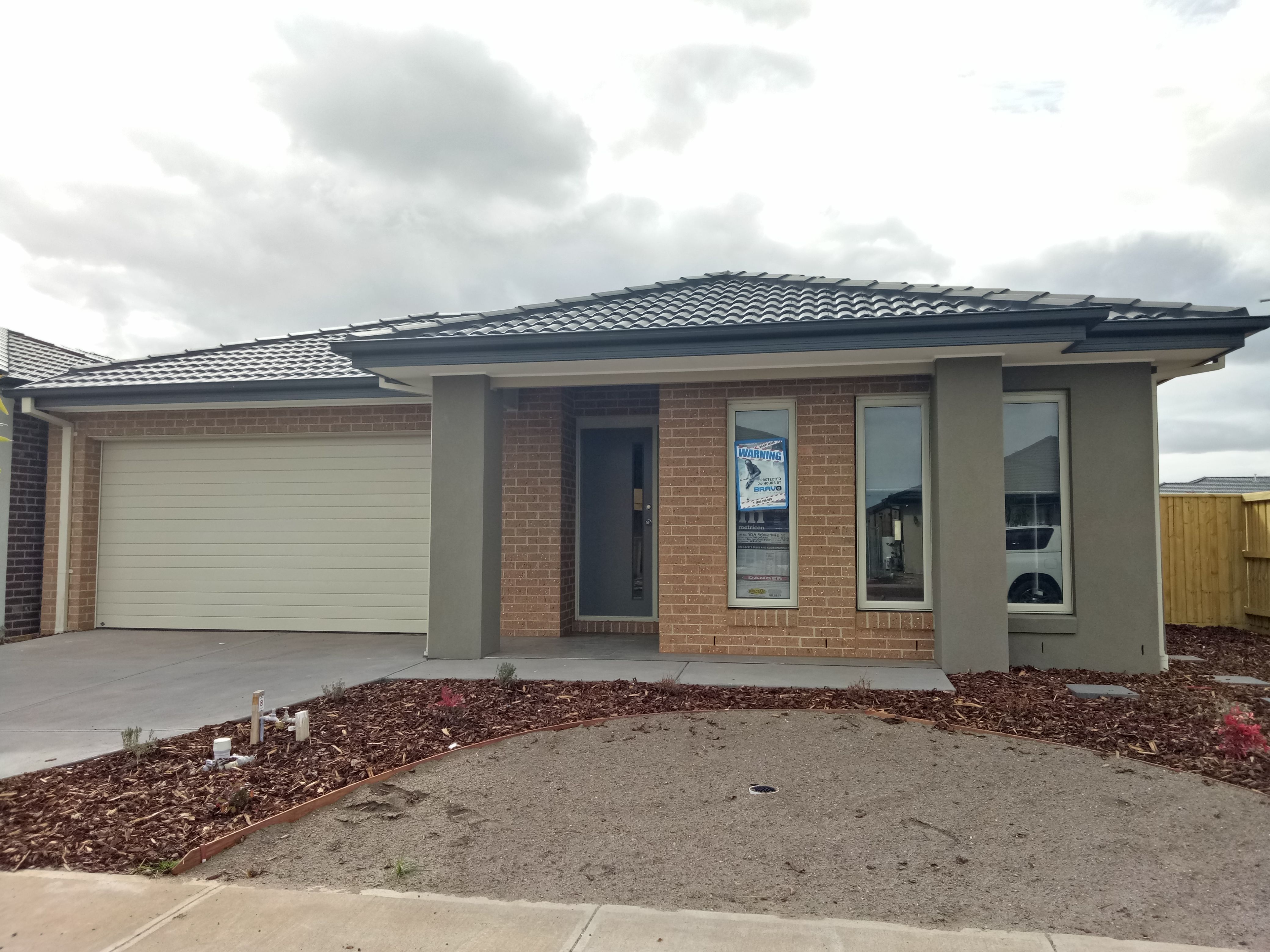 26 Stockyard Street, Truganina, VIC 3029
