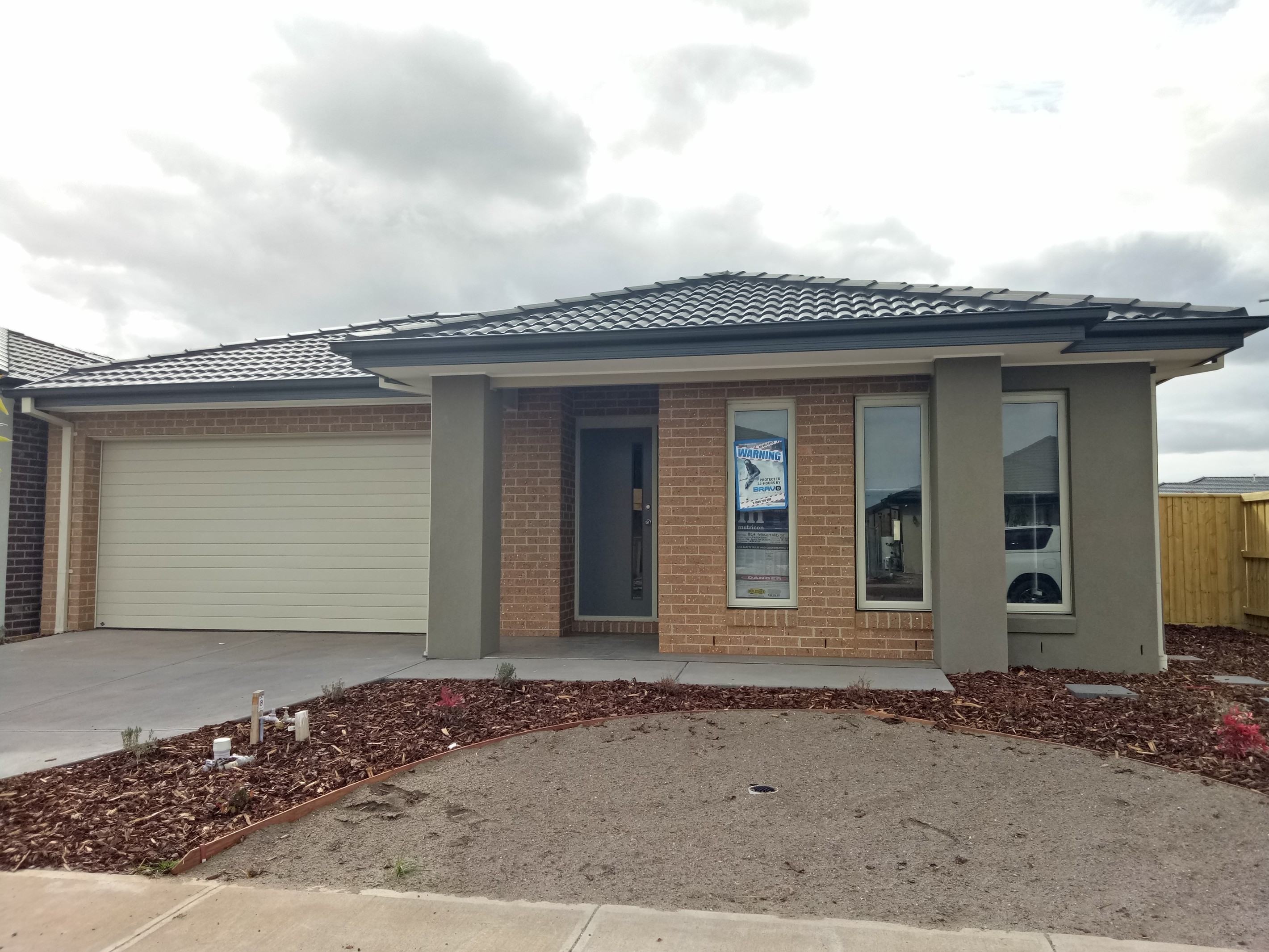 26 Stockyard Street, Truganina, VIC 3029