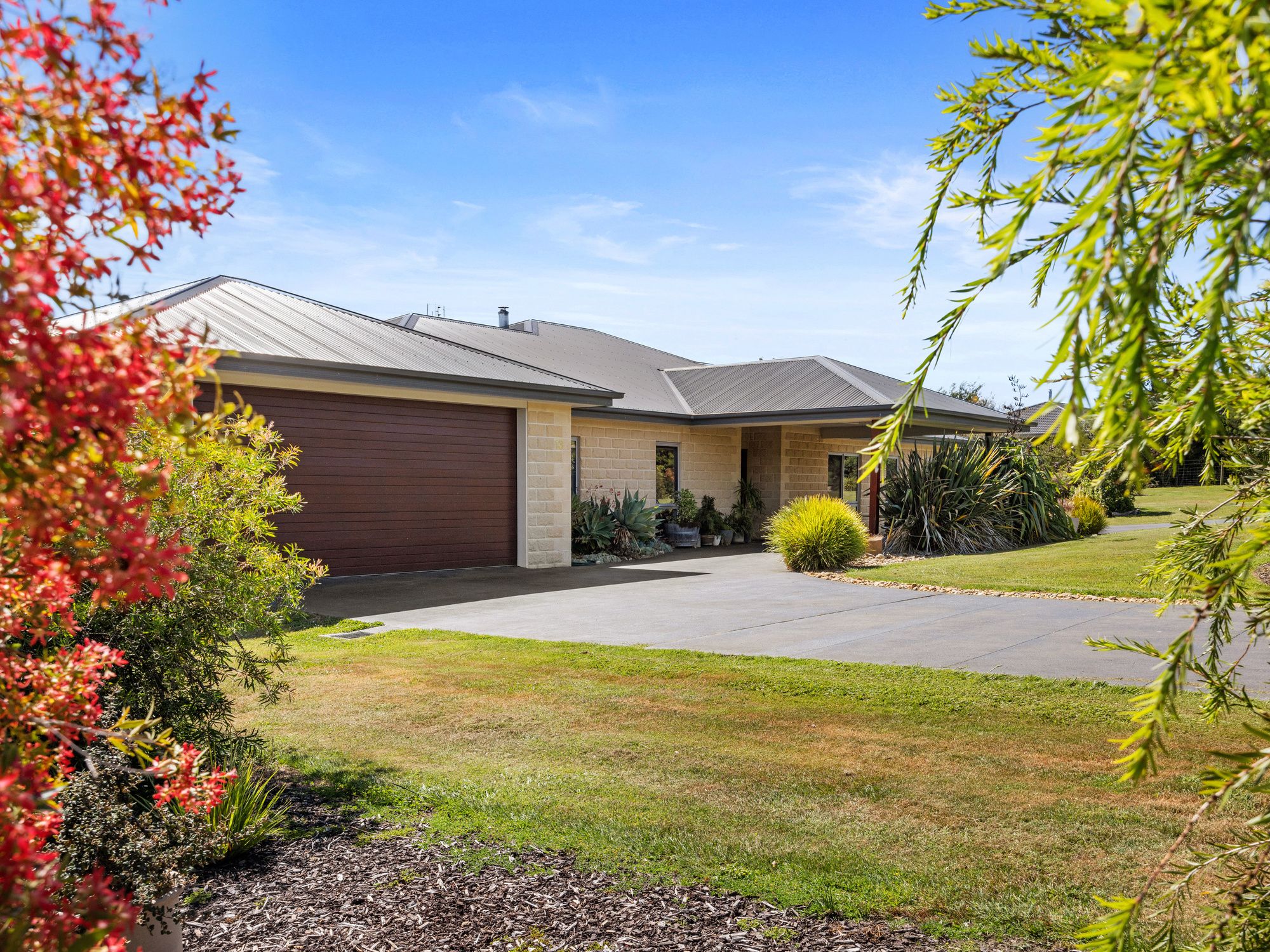 13 Tarwin Ridge Boulevard, Leongatha, VIC 3953 House for Sale Ray
