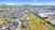 46 Contrail Street photo 20