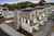 25A Liffey Street photo 16