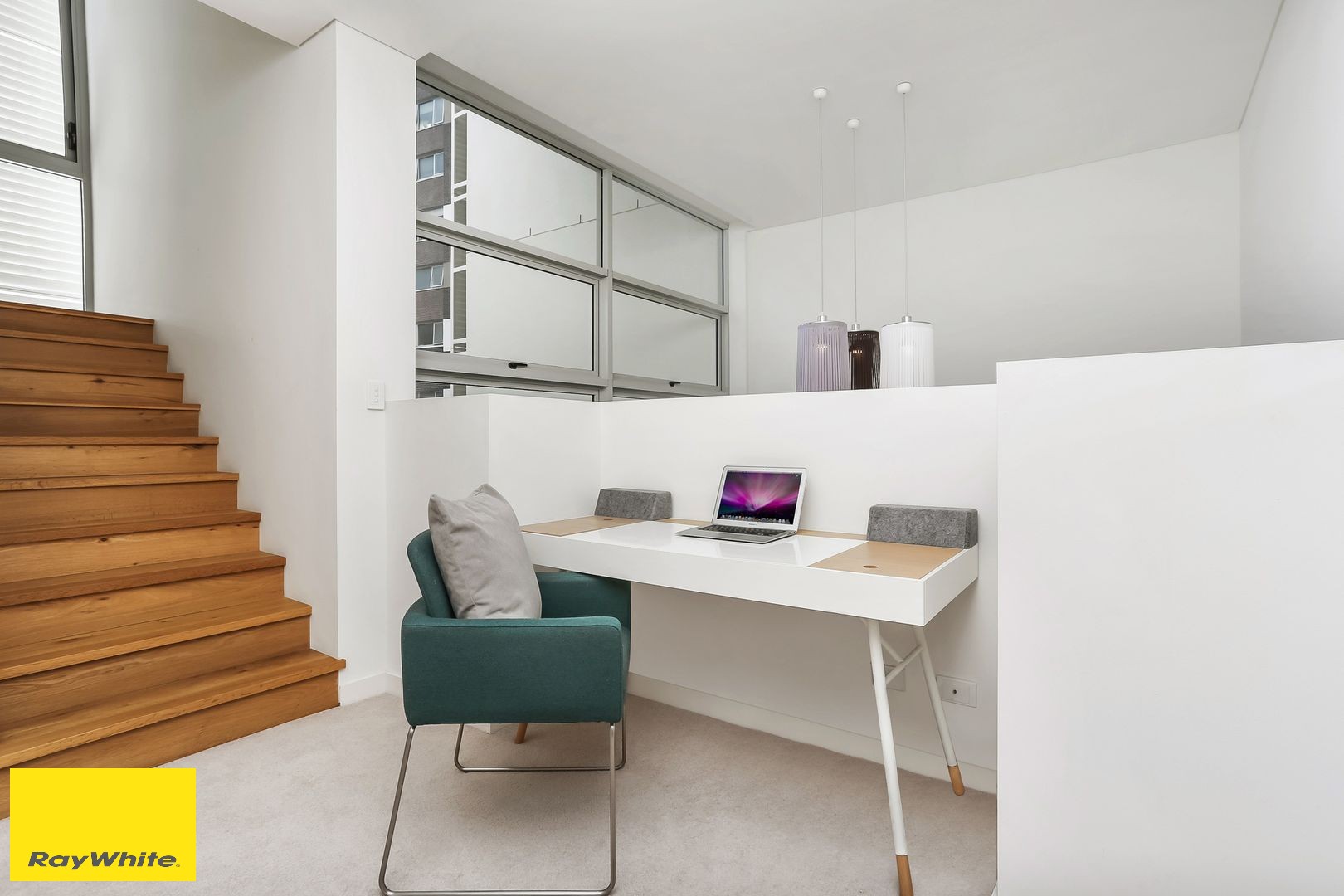 1 Victoria Park Prade, Zetland, NSW 2017