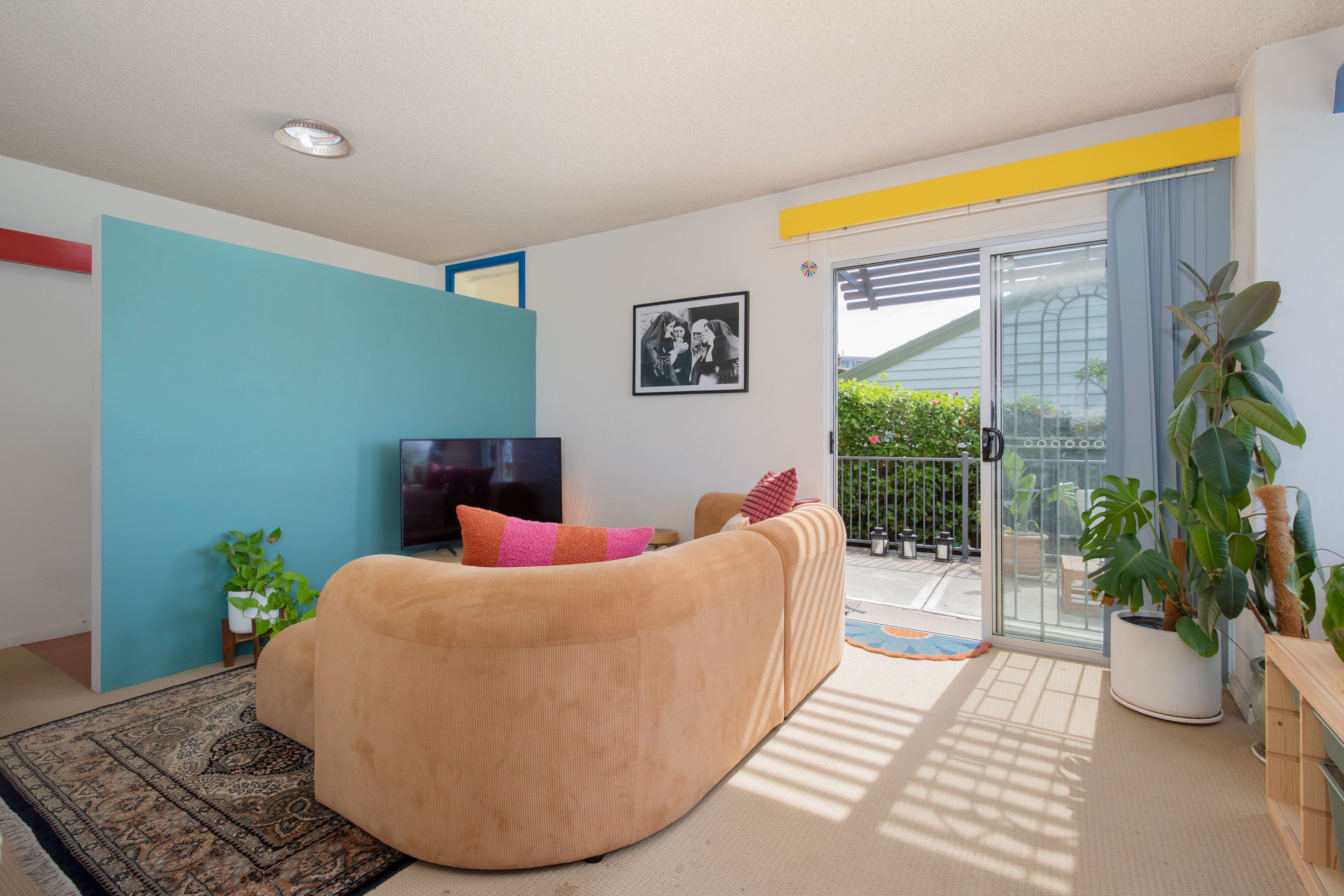 1/18 Hillview Crescent, The Hill, NSW 2300