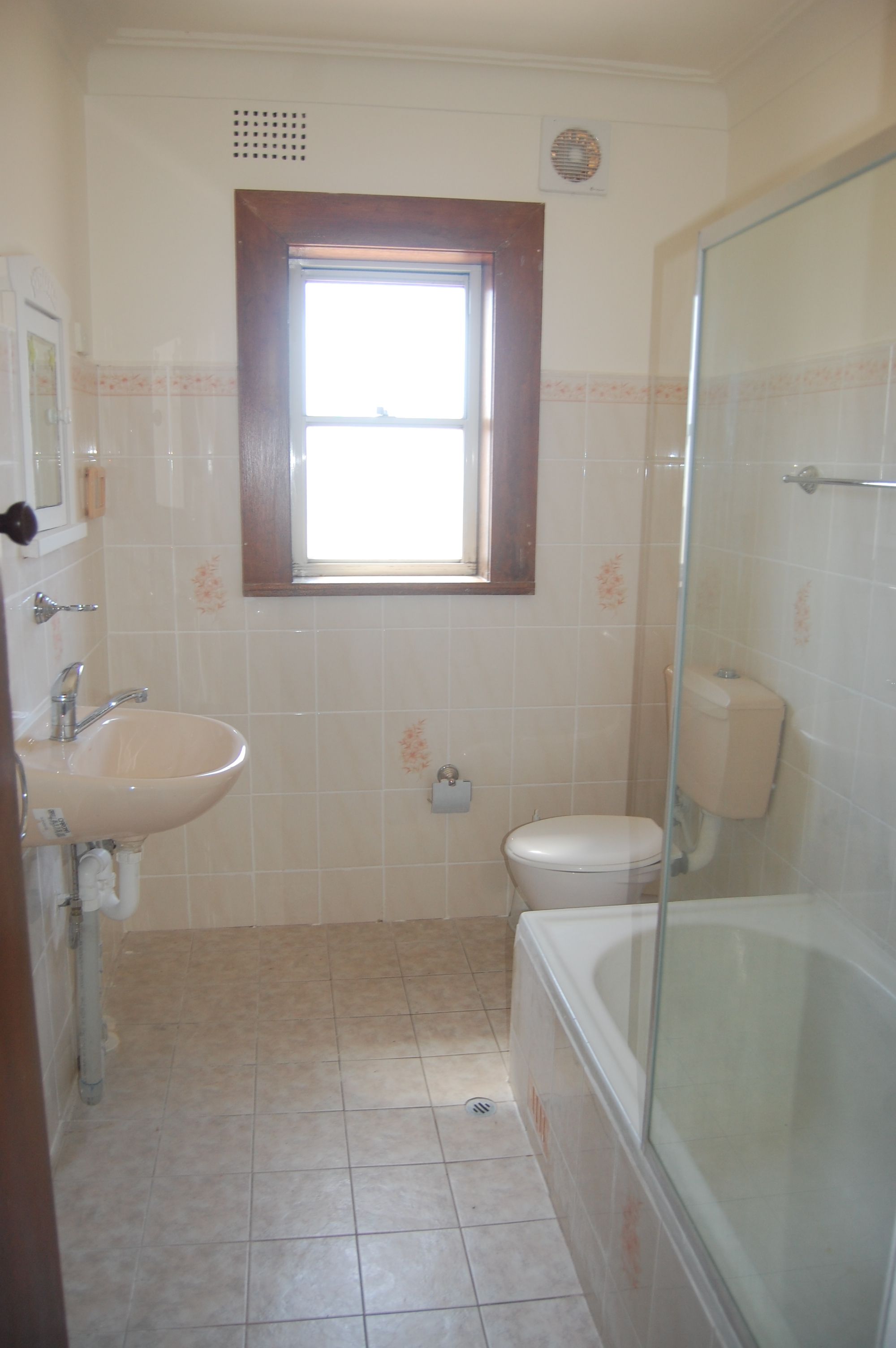 2/503-505 Canterbury Road, Campsie, NSW 2194