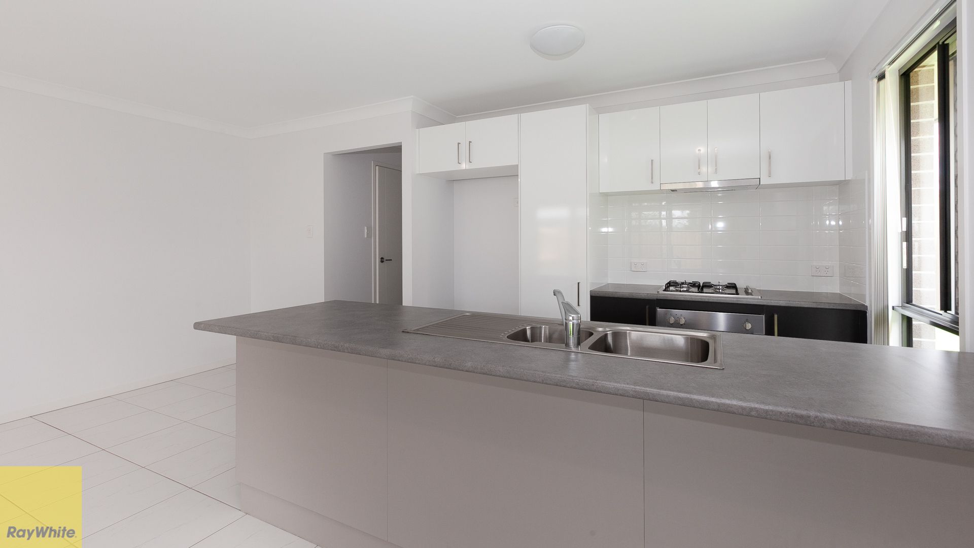 1/21 Mary Street Lot 23, Rosewood, QLD 4340