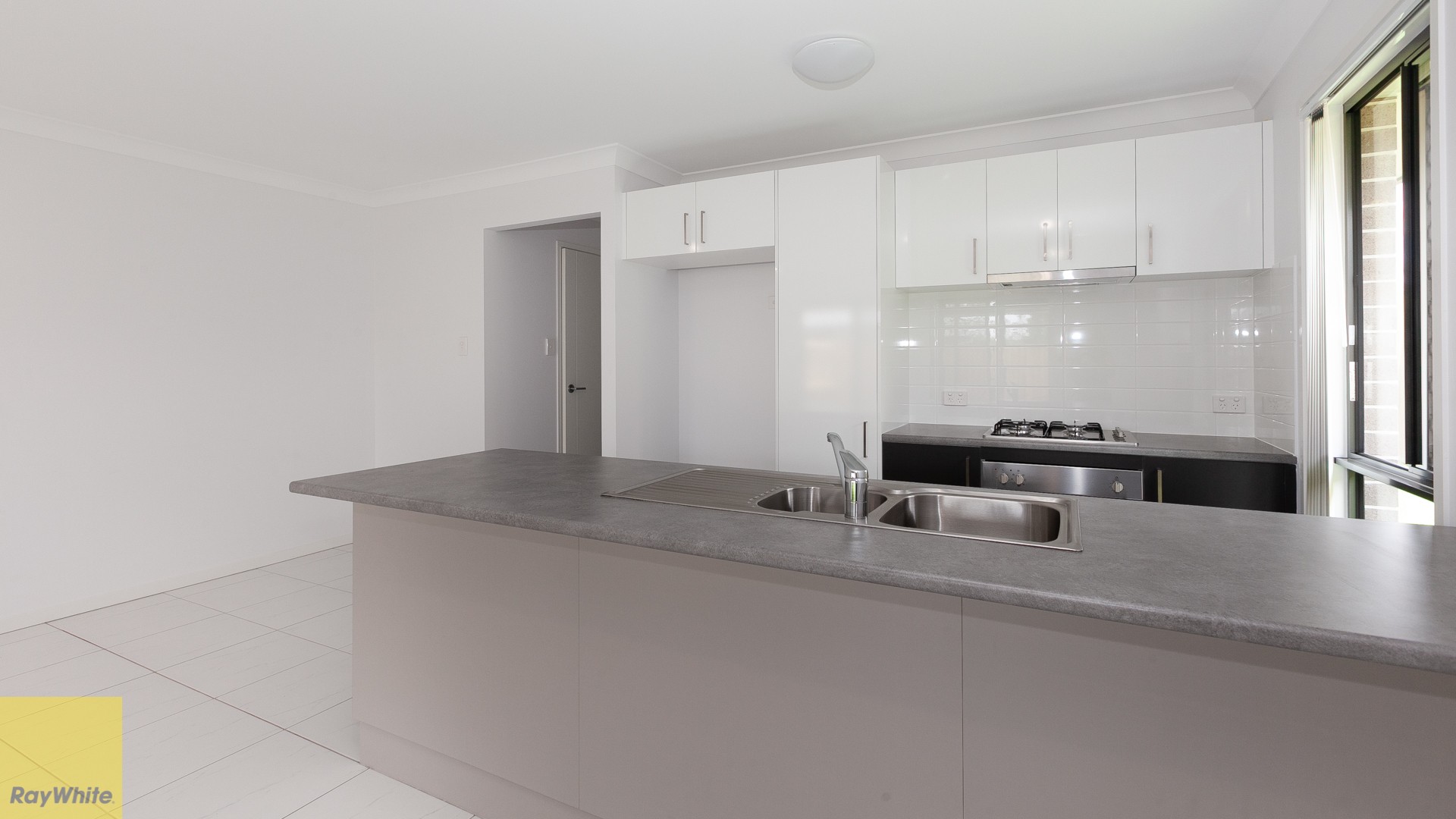 1/21 Mary Street Lot 23, Rosewood, QLD 4340