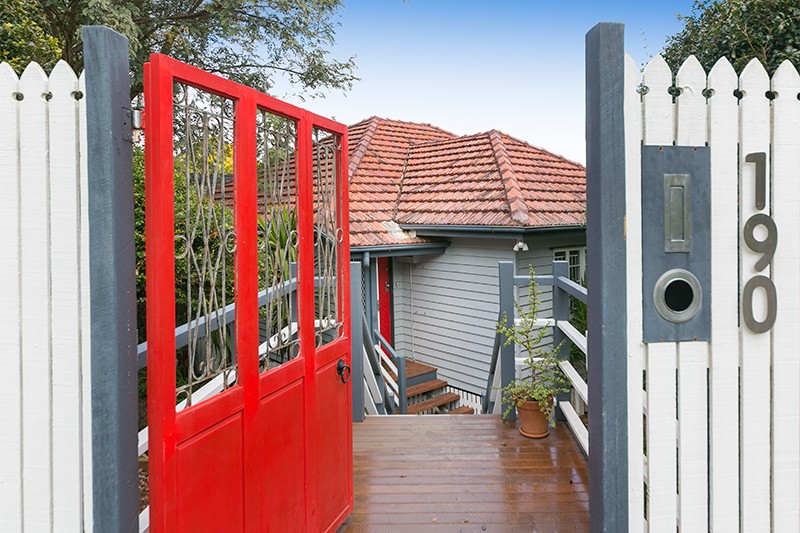 131 Lutzow Street, Tarragindi, QLD 4121