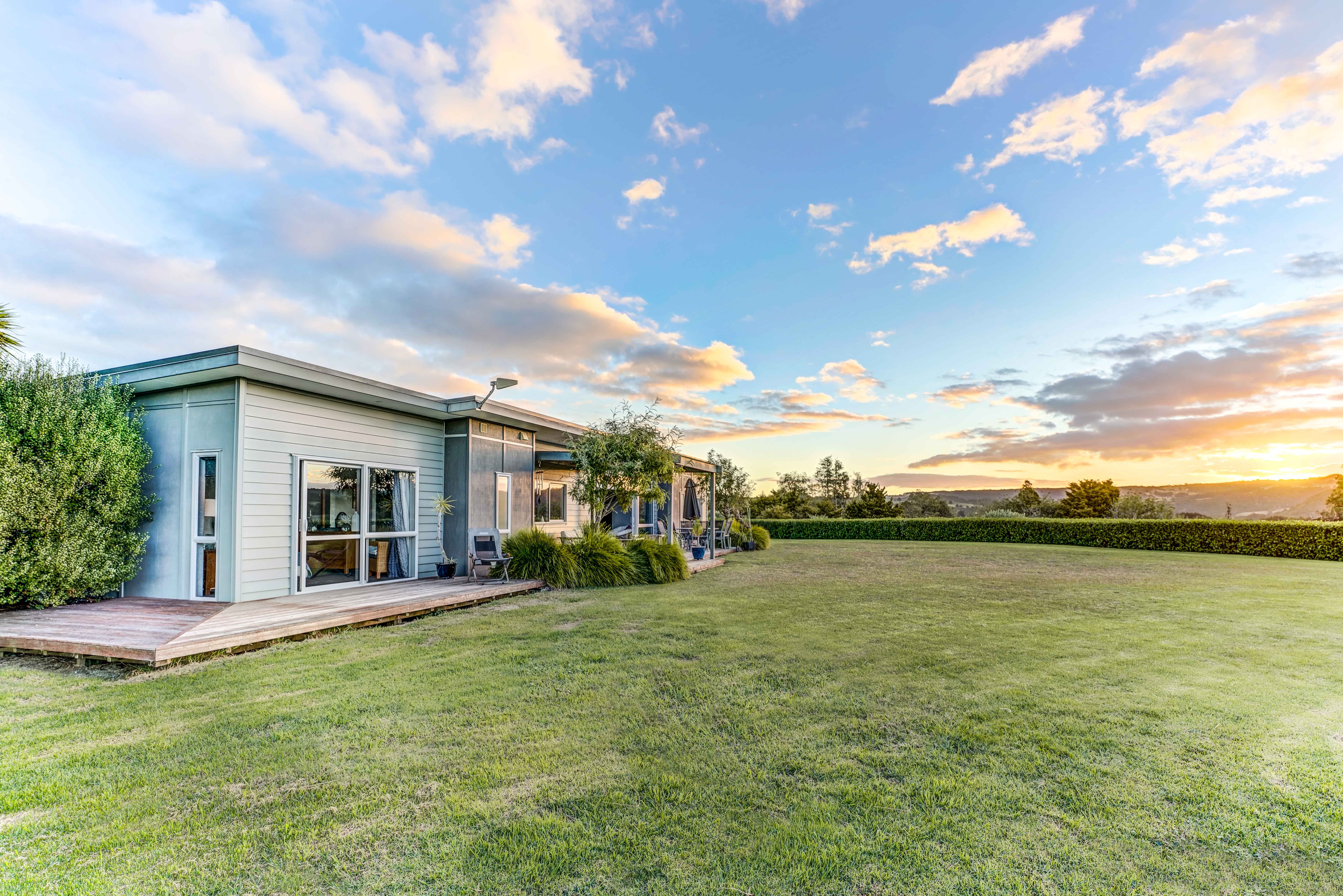 817 Waimate North Road, Waimate North, Far North District 0472 House for Sale Ray White Kaikohe