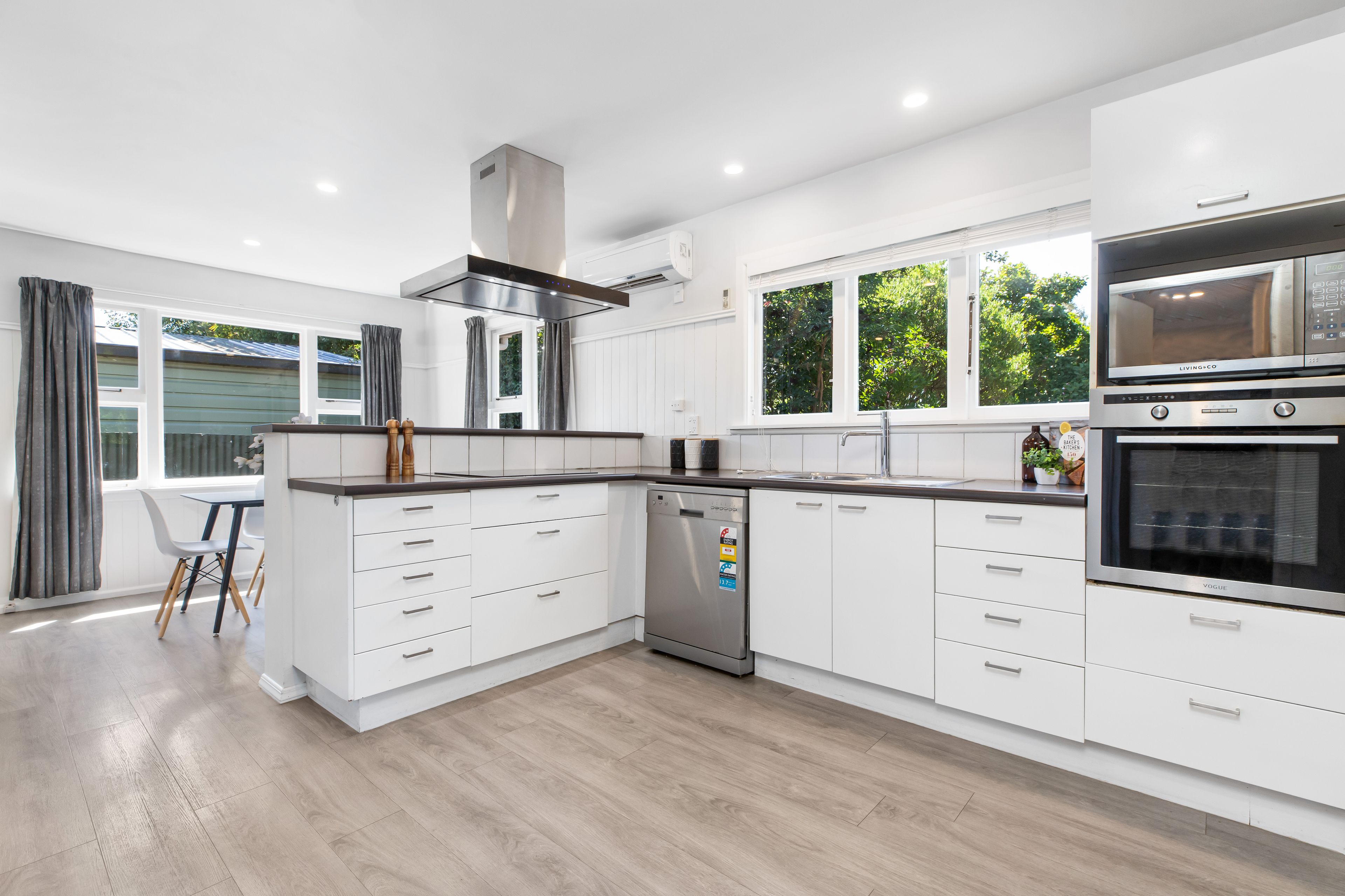 90 Retreat Road, Avonside, Christchurch City