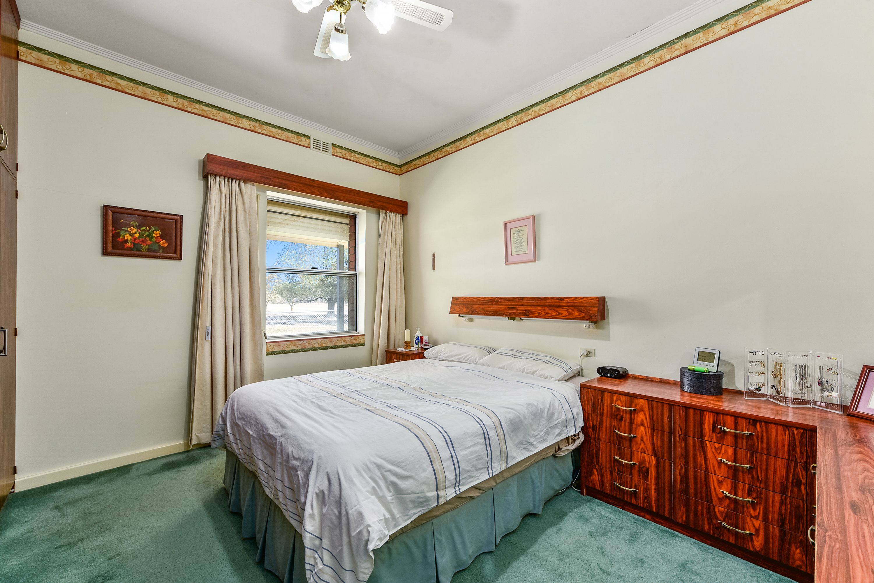 1785 Naracoorte Road, Bordertown, SA 5268 Rural Mixed Farming