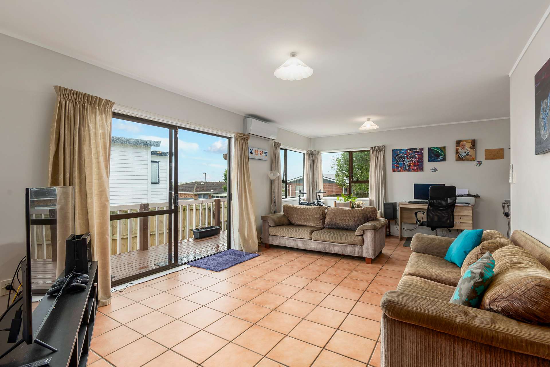 3/6 Harding Avenue photo 3