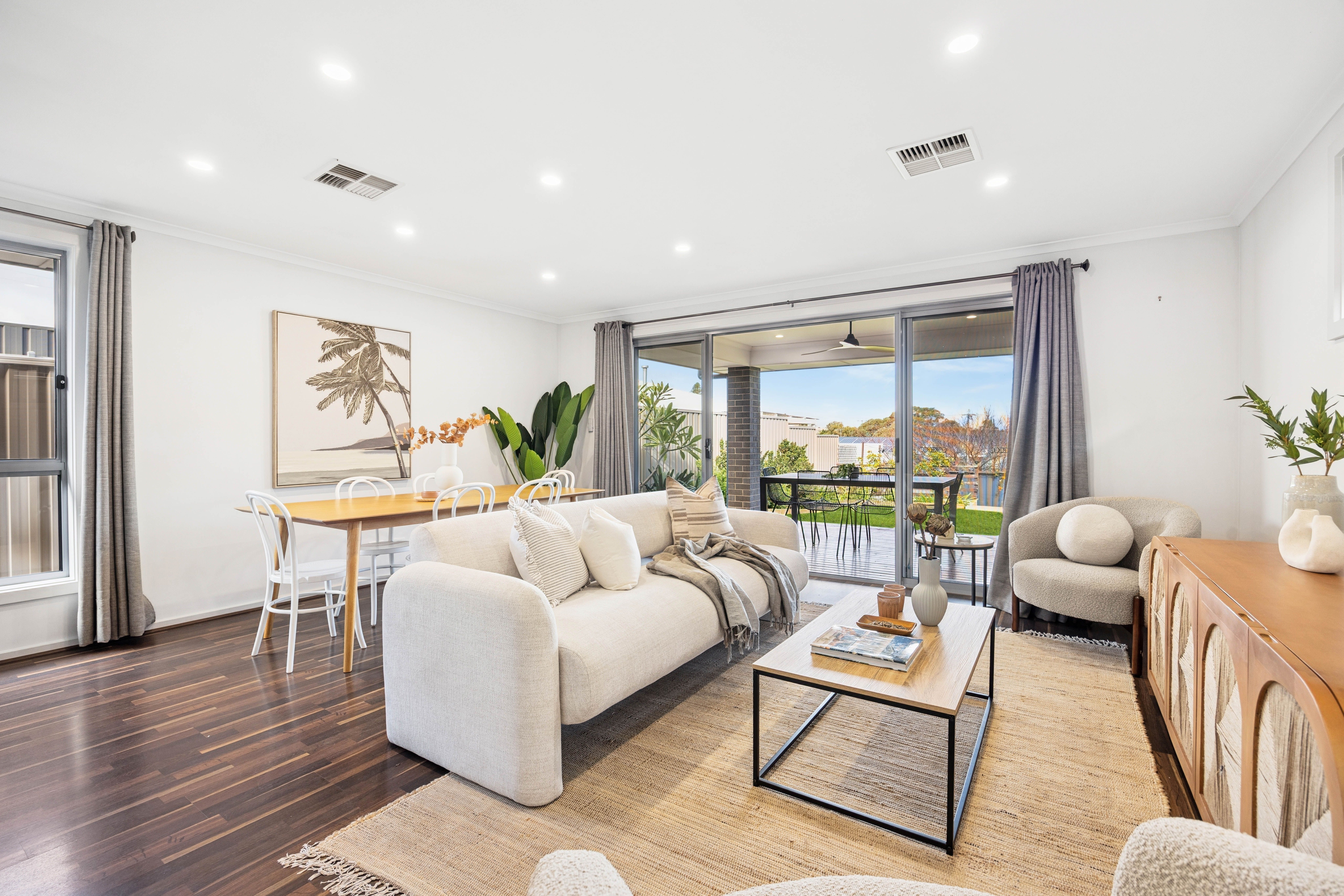 26A Maturin Avenue, Christies Beach, SA 5165