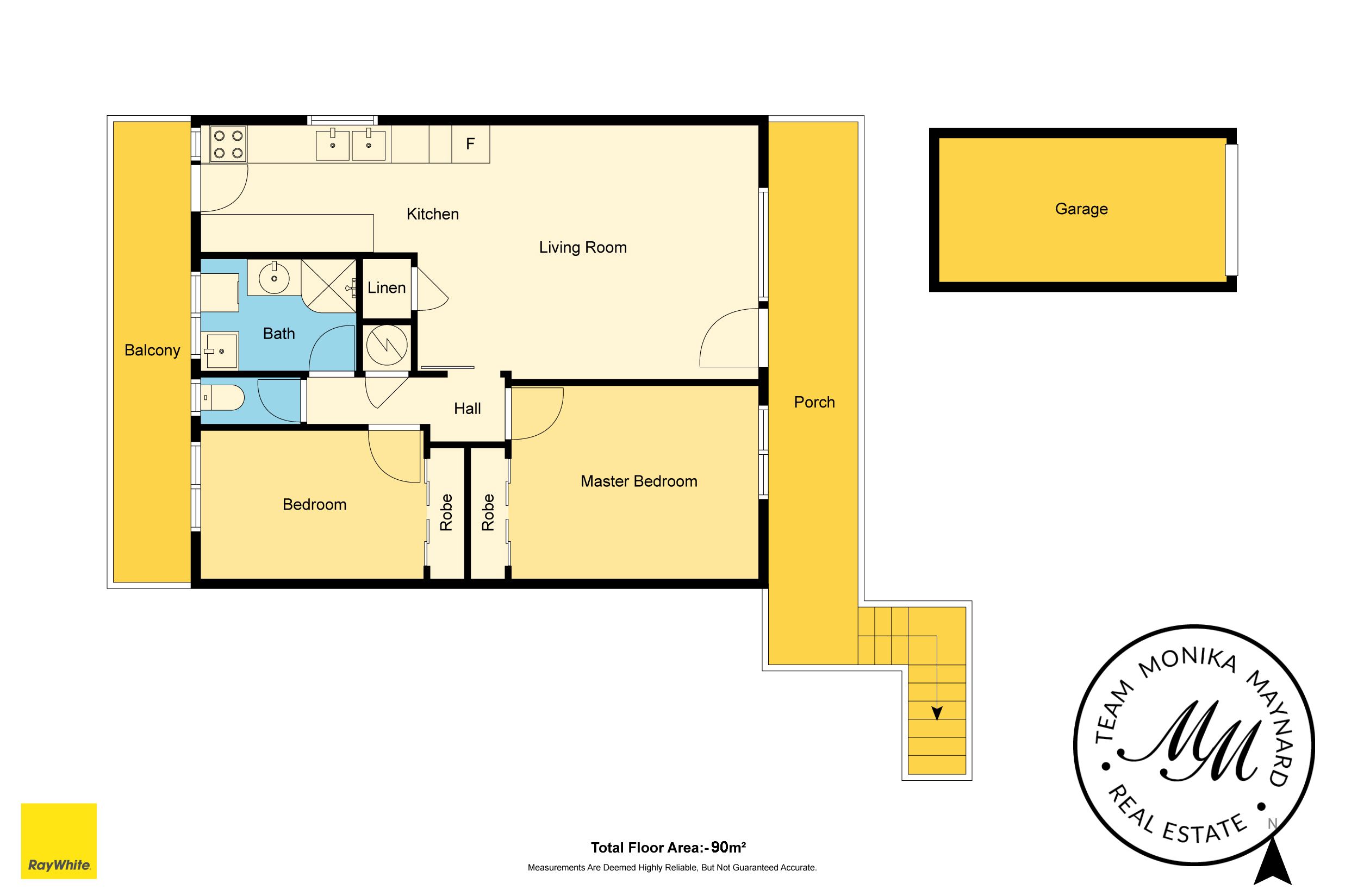 7/253 Balmoral Road, Sandringham, Auckland City